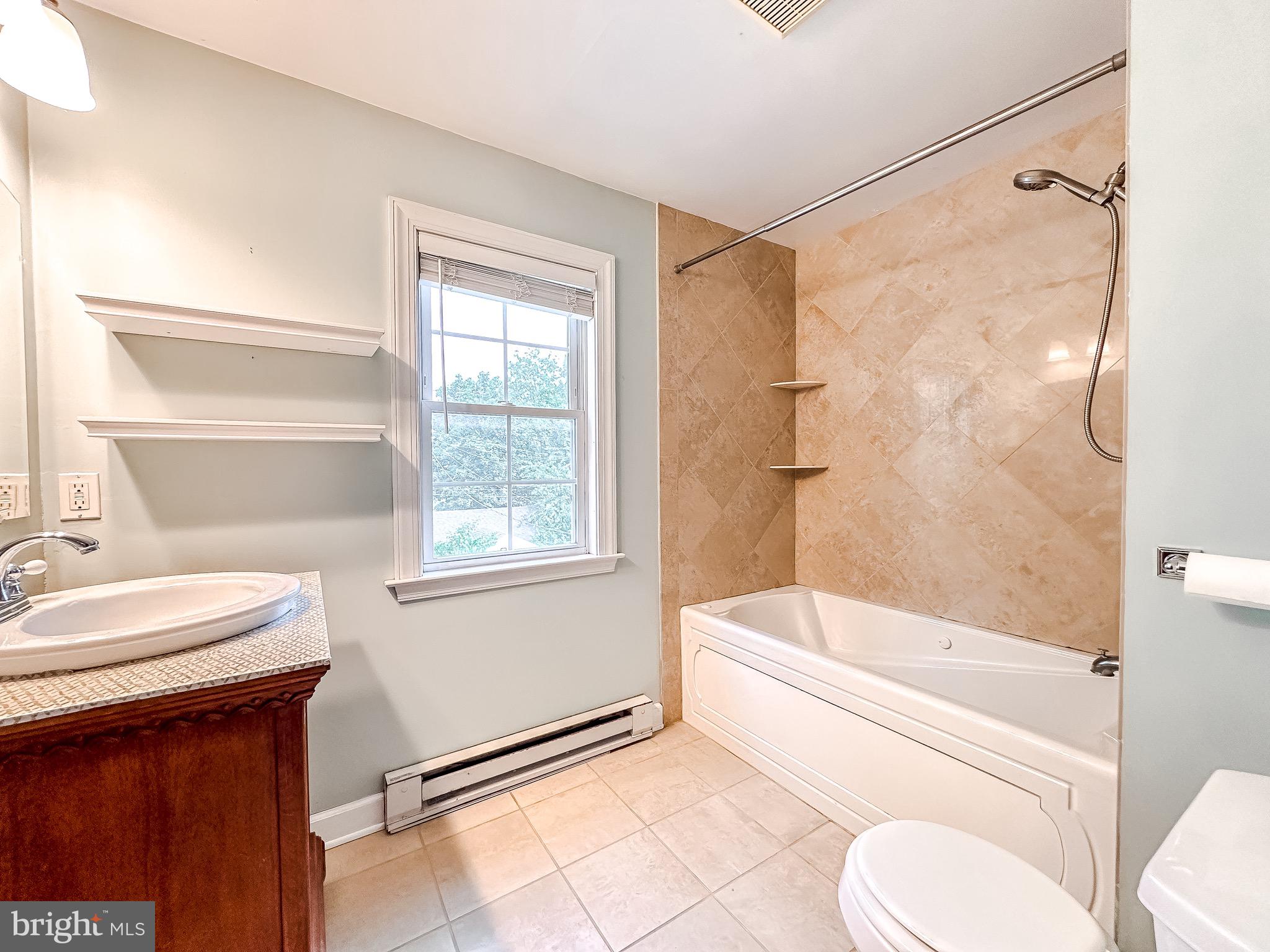 YORKSHIRE - Residential