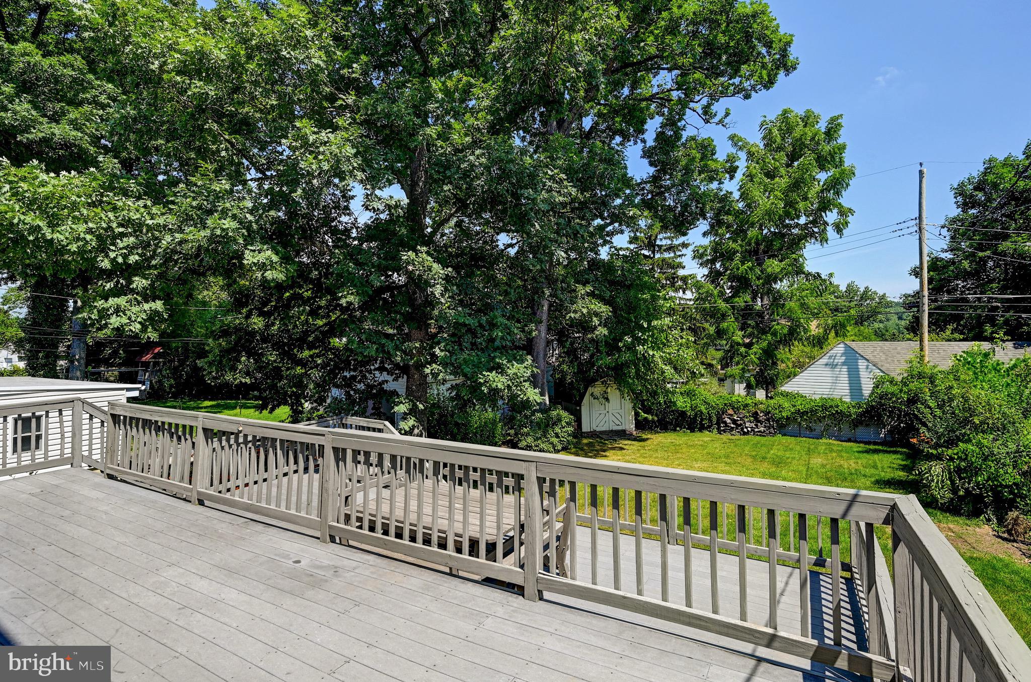 YORKSHIRE - Residential