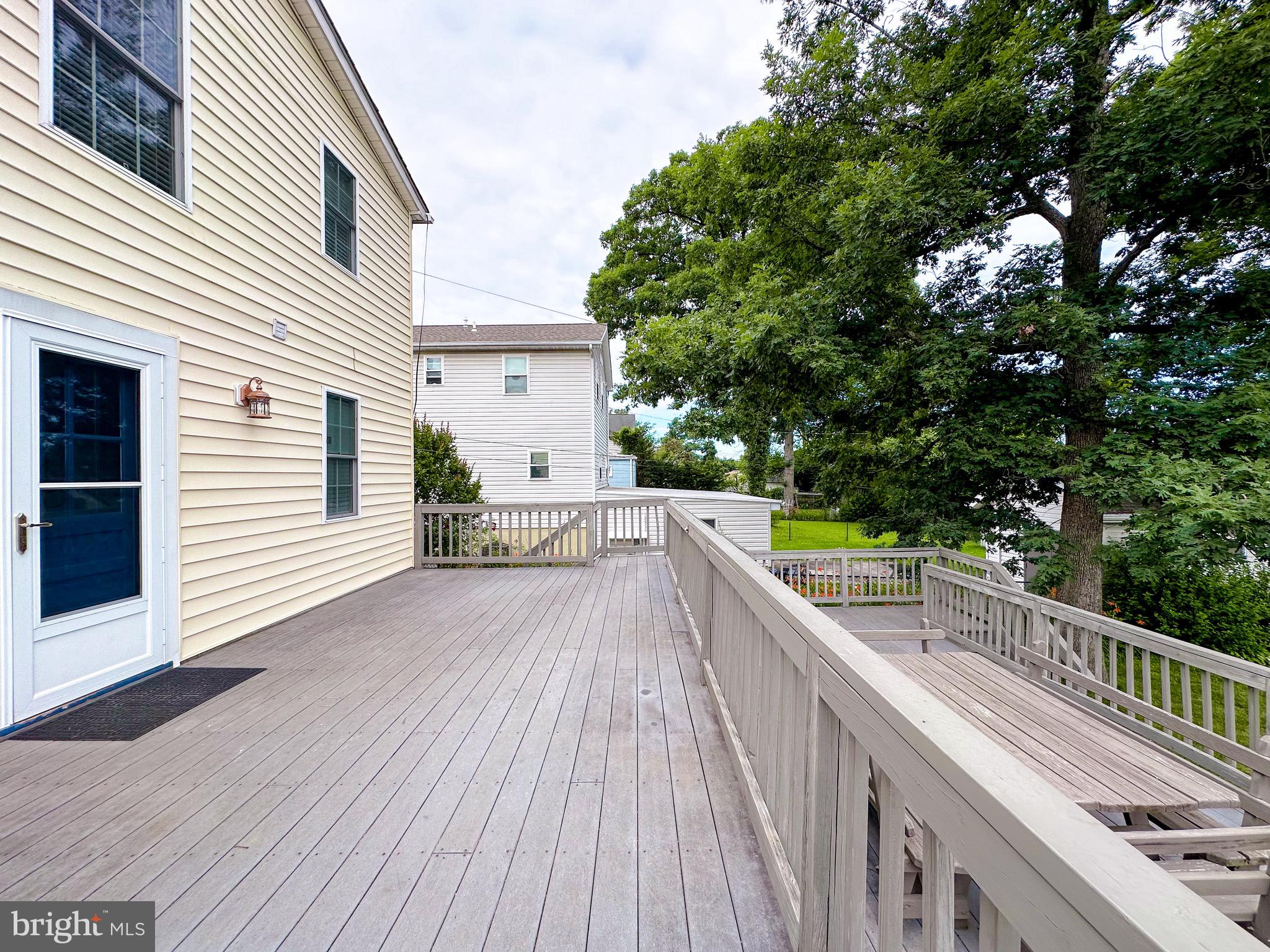 YORKSHIRE - Residential