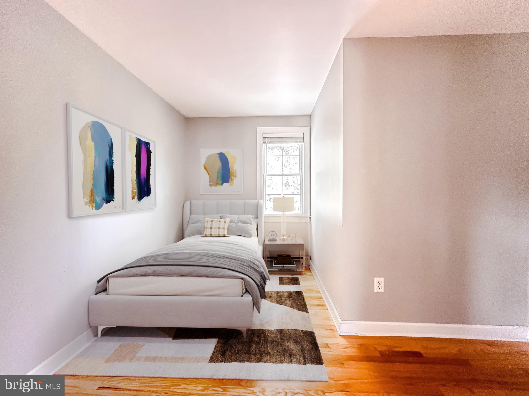 YORKSHIRE - Residential