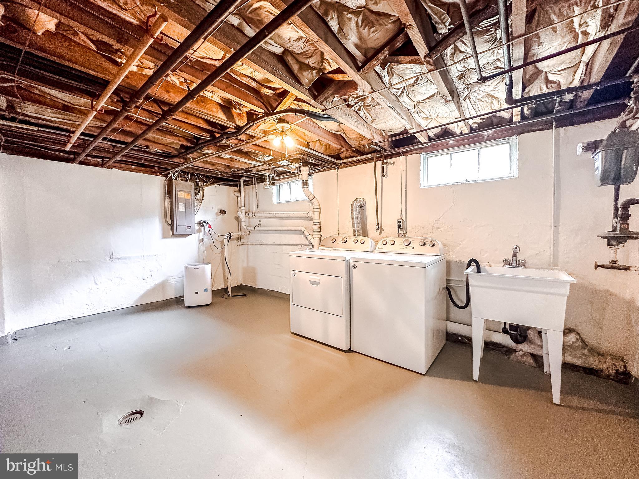 YORKSHIRE - Residential