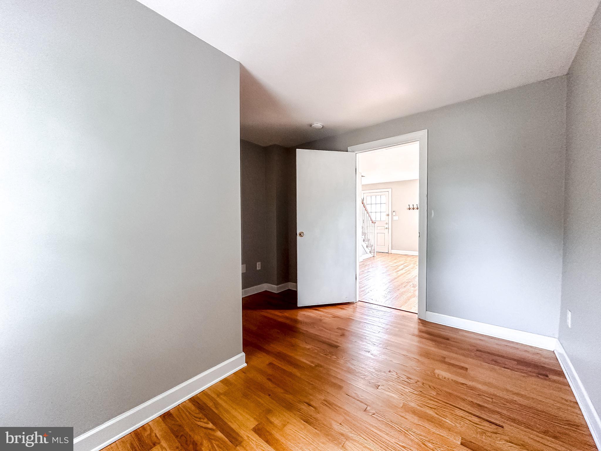 YORKSHIRE - Residential