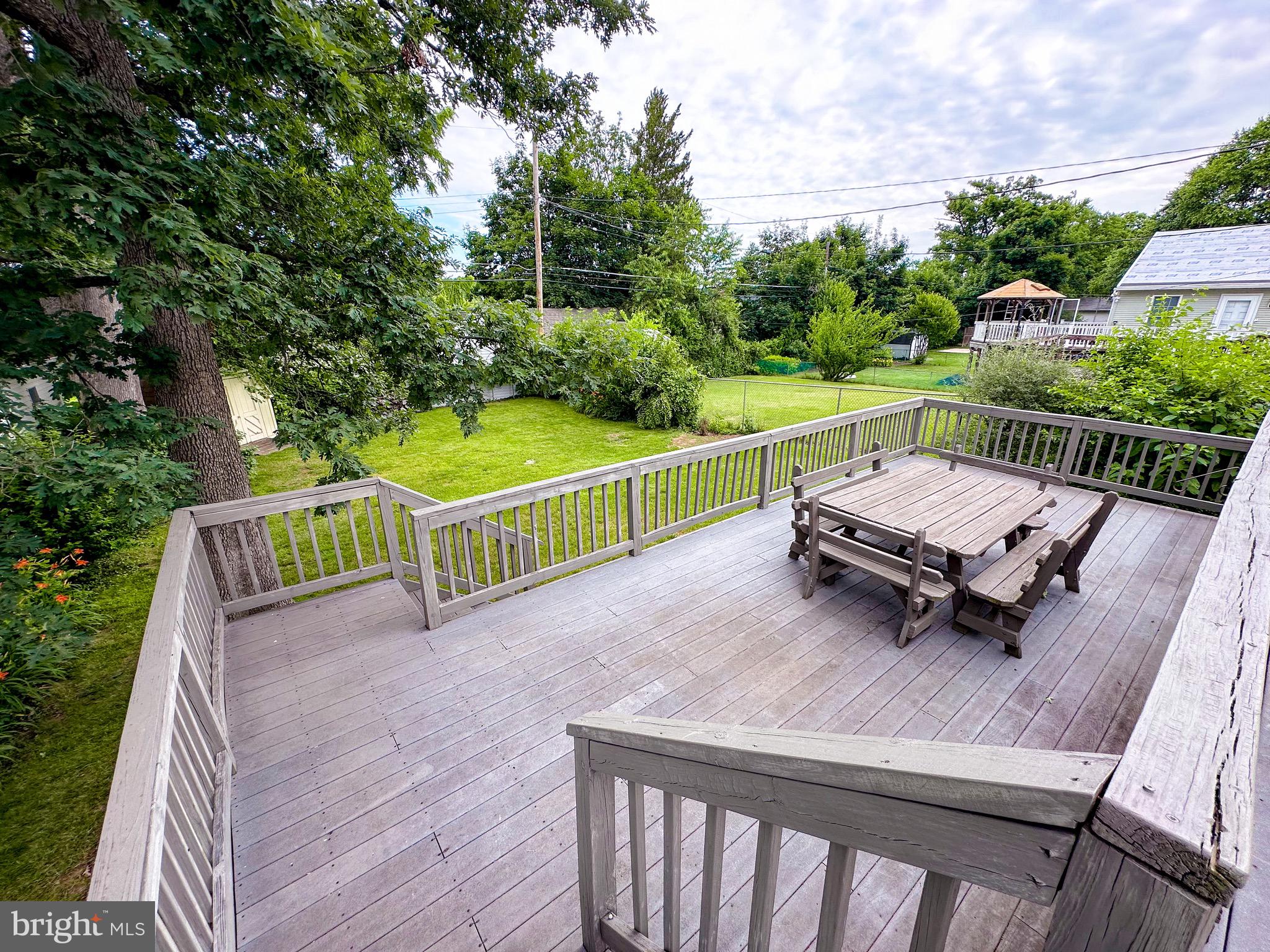 YORKSHIRE - Residential