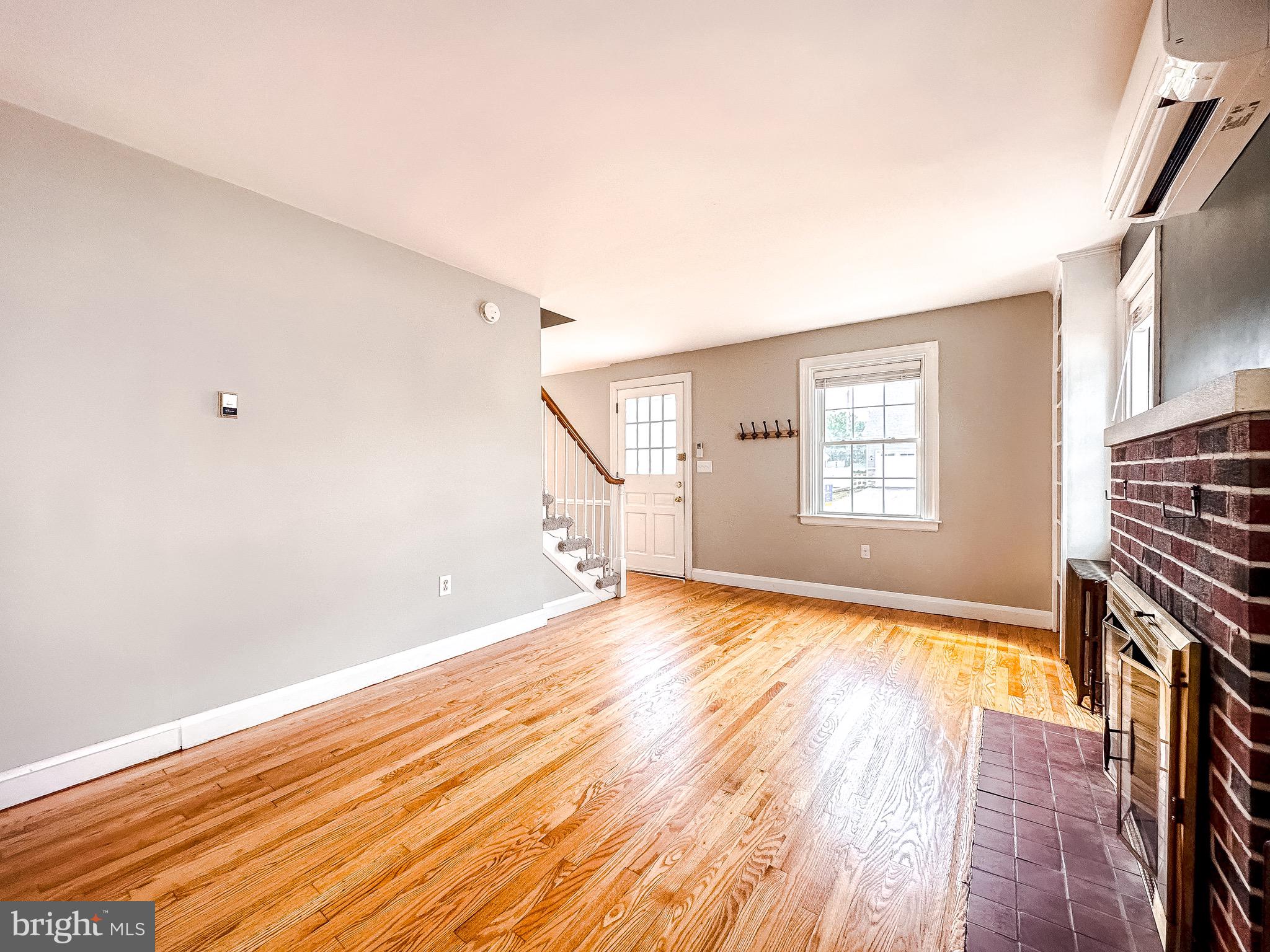 YORKSHIRE - Residential