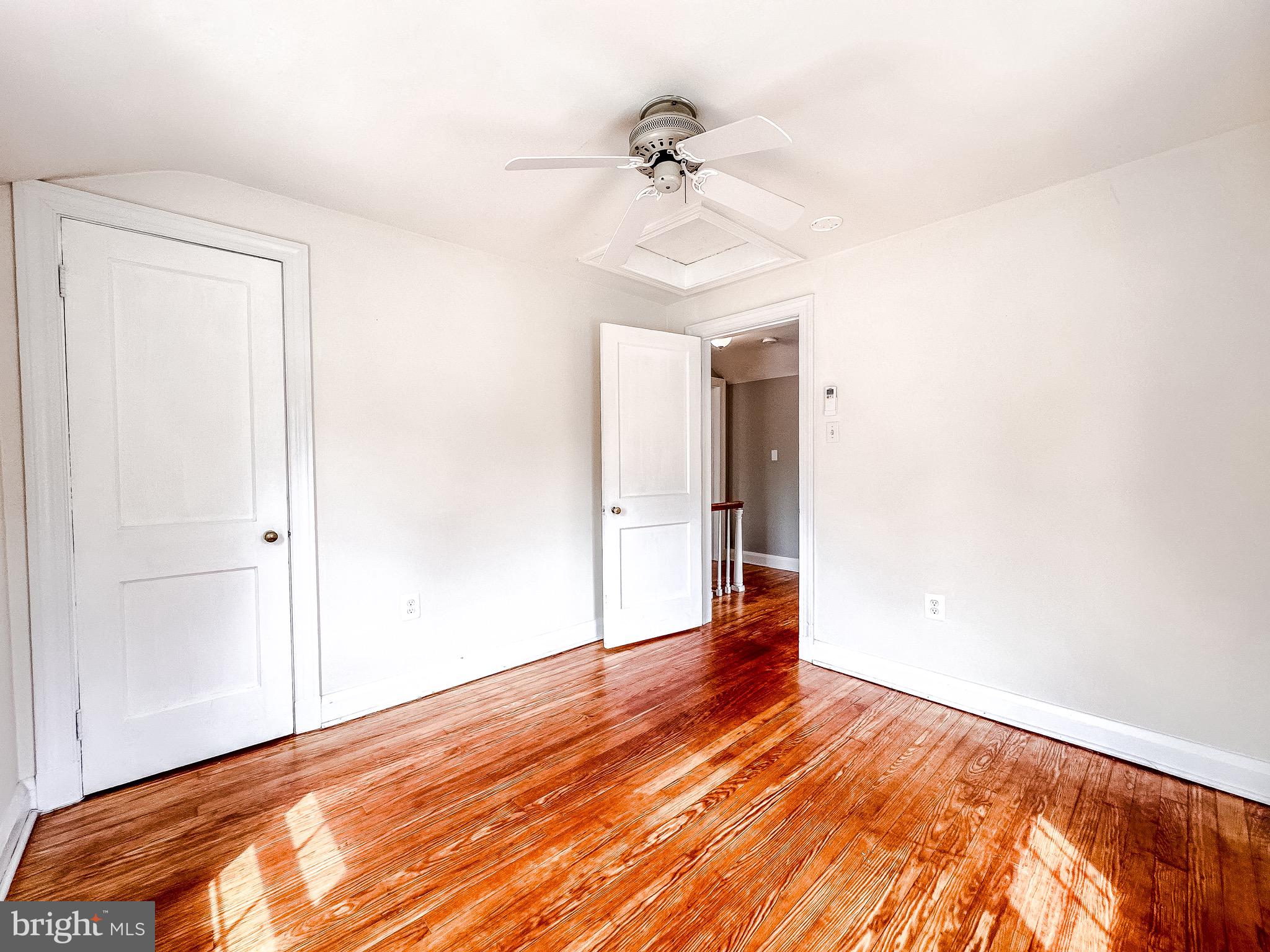 YORKSHIRE - Residential