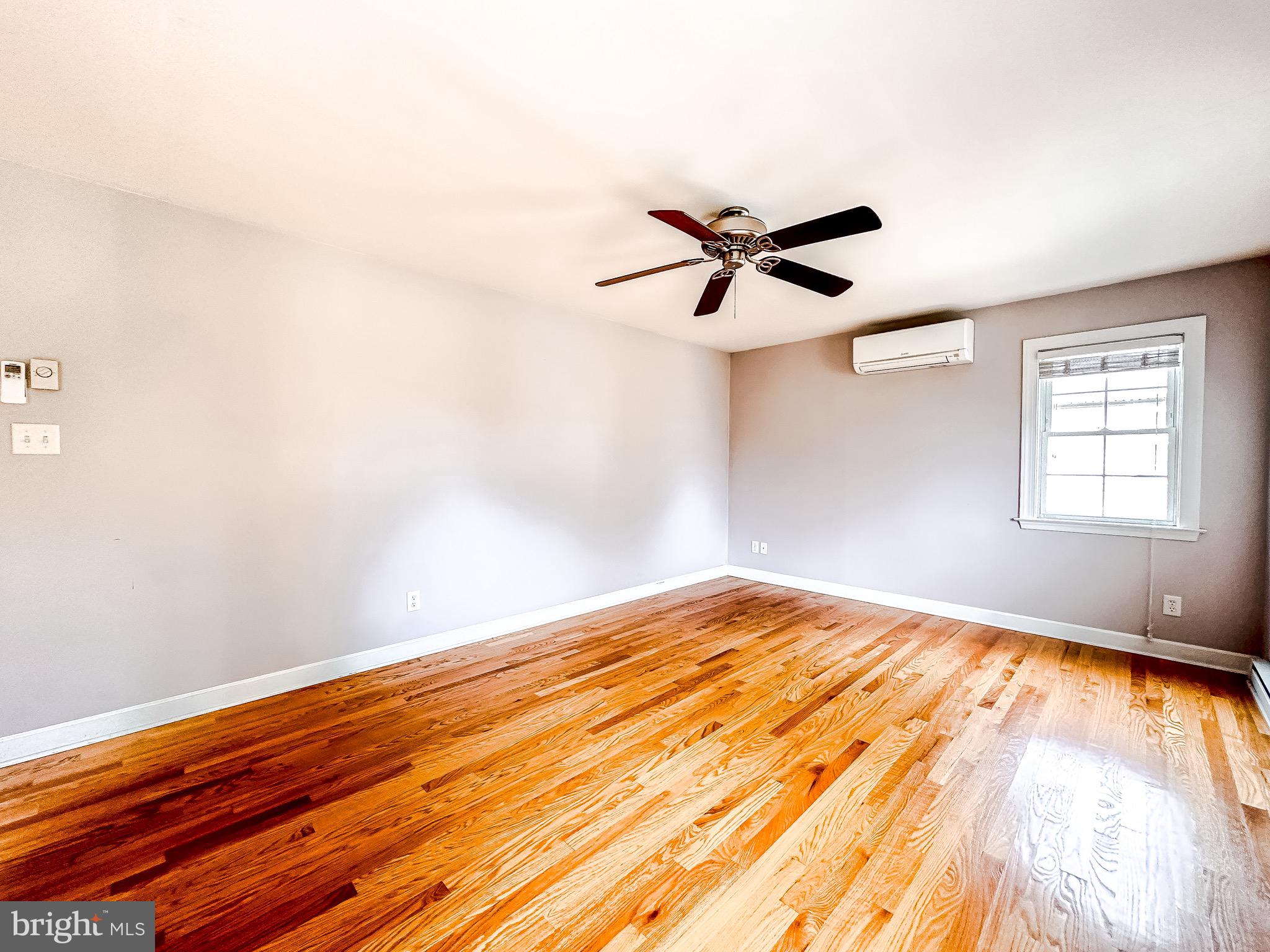 YORKSHIRE - Residential