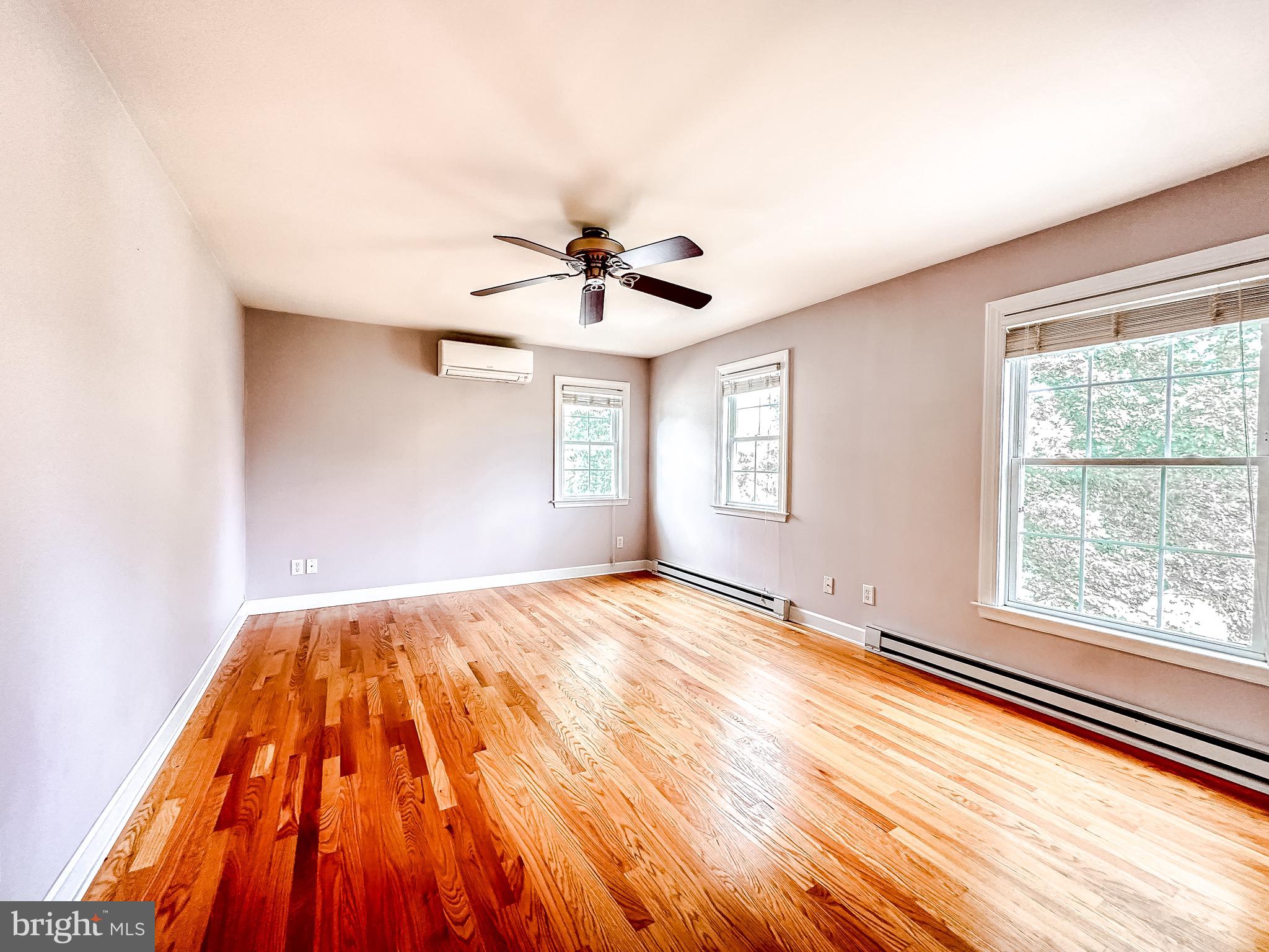 YORKSHIRE - Residential