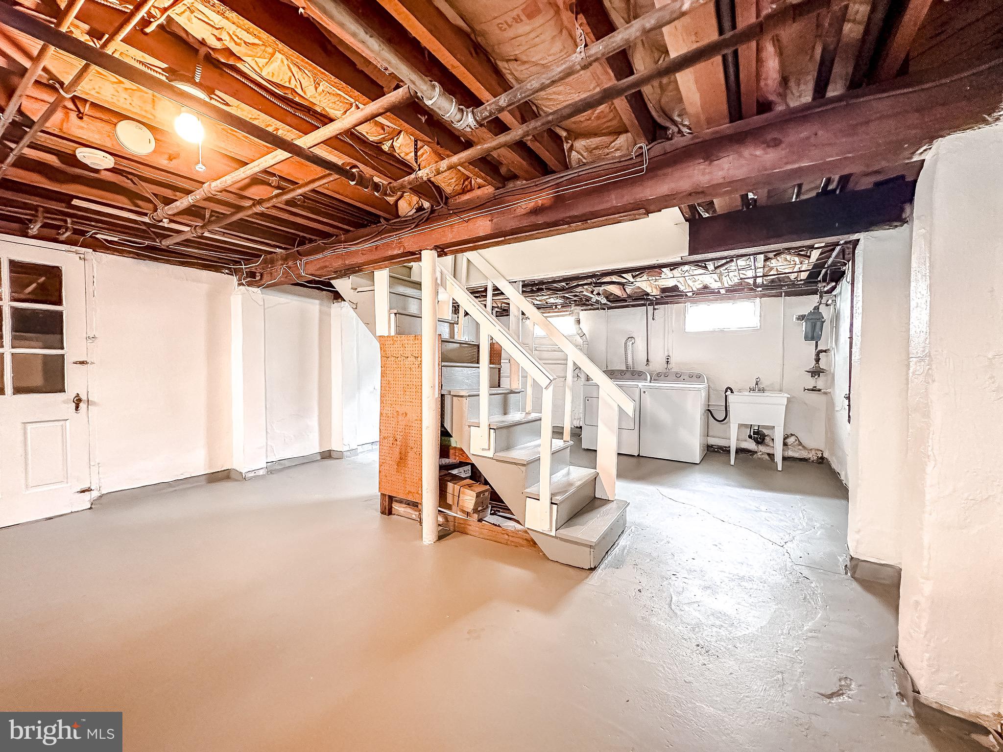 YORKSHIRE - Residential