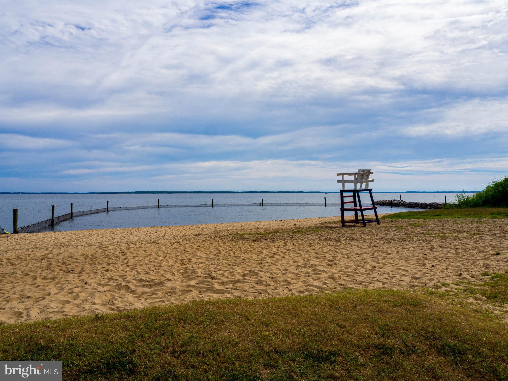 CLOVERFIELDS - Residential