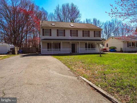 620 Old Love Point Road, Stevensville, MD MLS: MDQA2011992