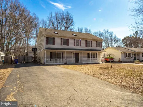 620 Old Love Point Road, Stevensville, MD MLS: MDQA2011992