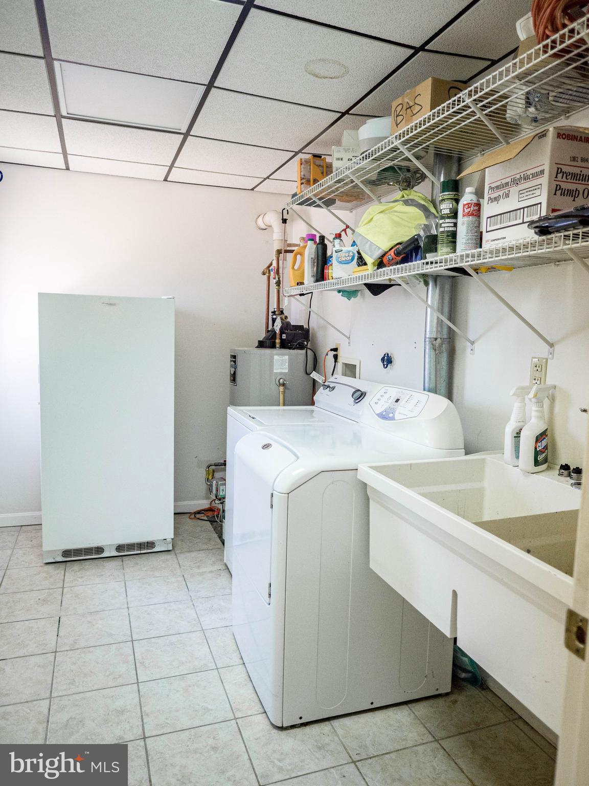 CLOVERFIELDS - Residential