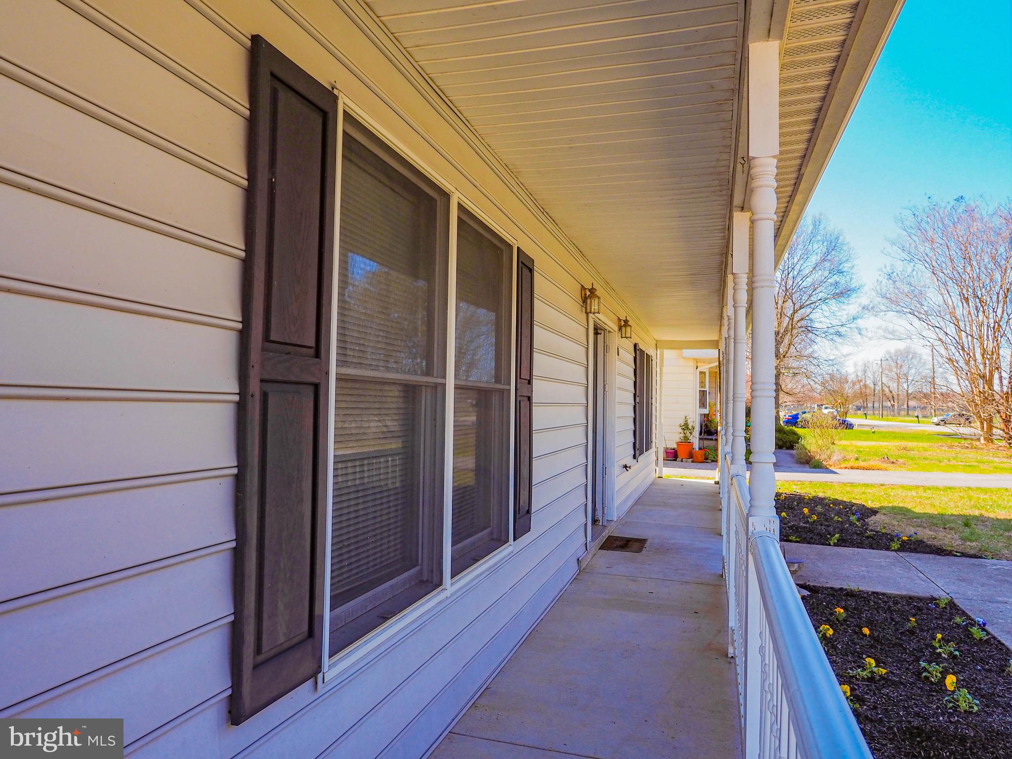 CLOVERFIELDS - Residential