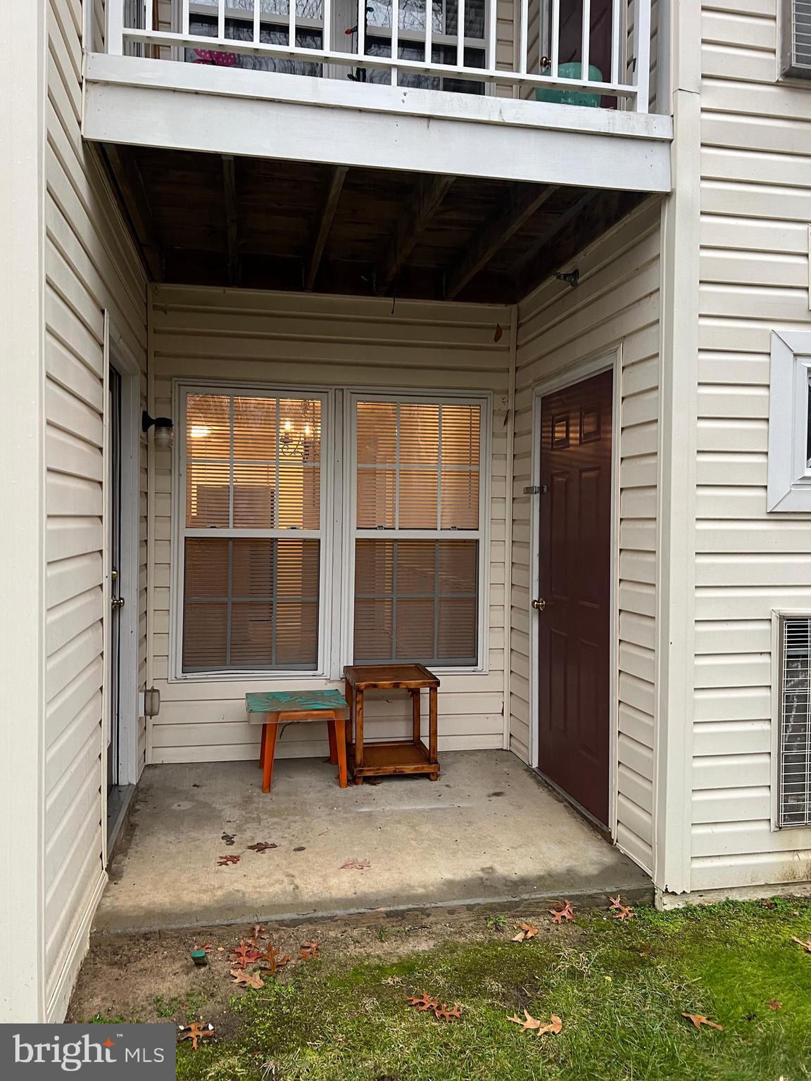 SILVER LAKE - Residential