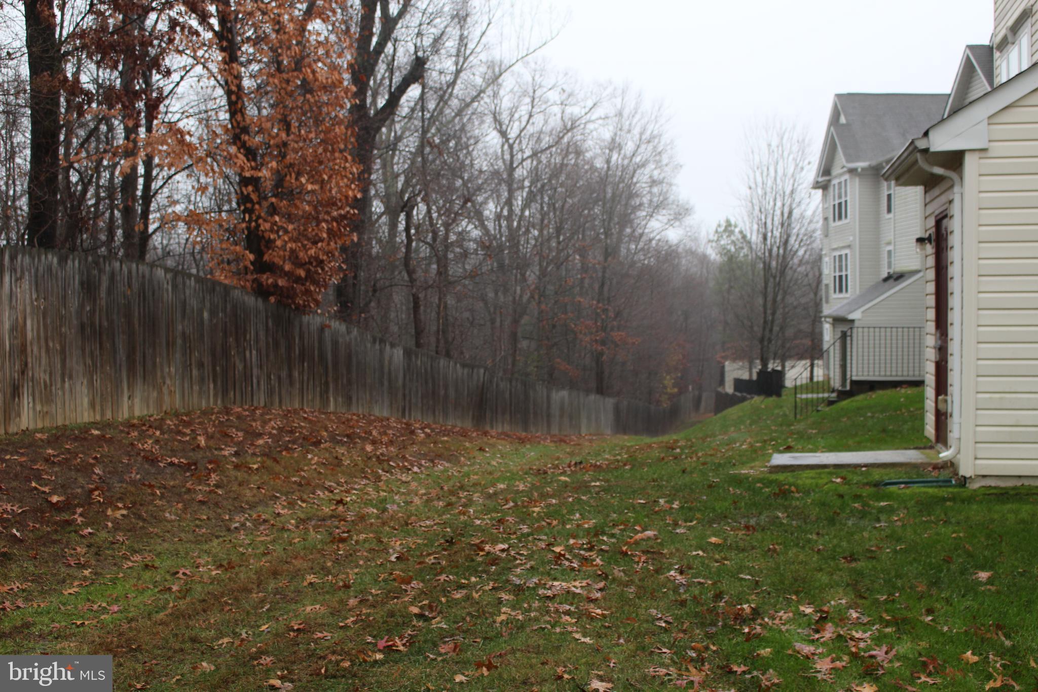 SILVER LAKE - Residential