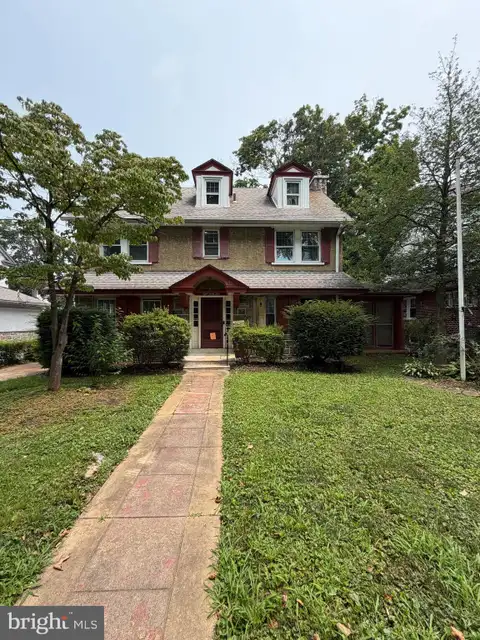 833 Morgan Avenue, Drexel Hill, PA 19026 - MLS#: PADE2120080