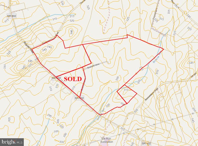 NONE AVAILABLE - Farm