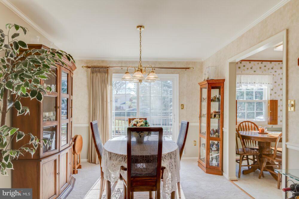 DEER PARK - Residential