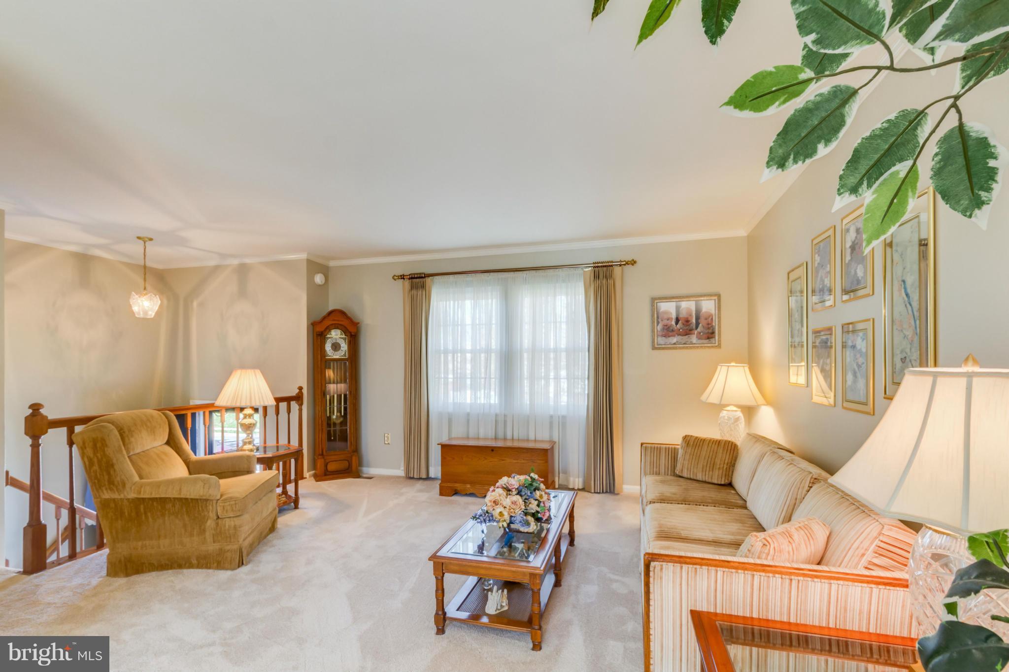 DEER PARK - Residential