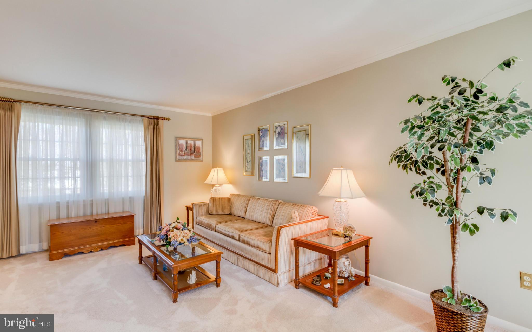 DEER PARK - Residential