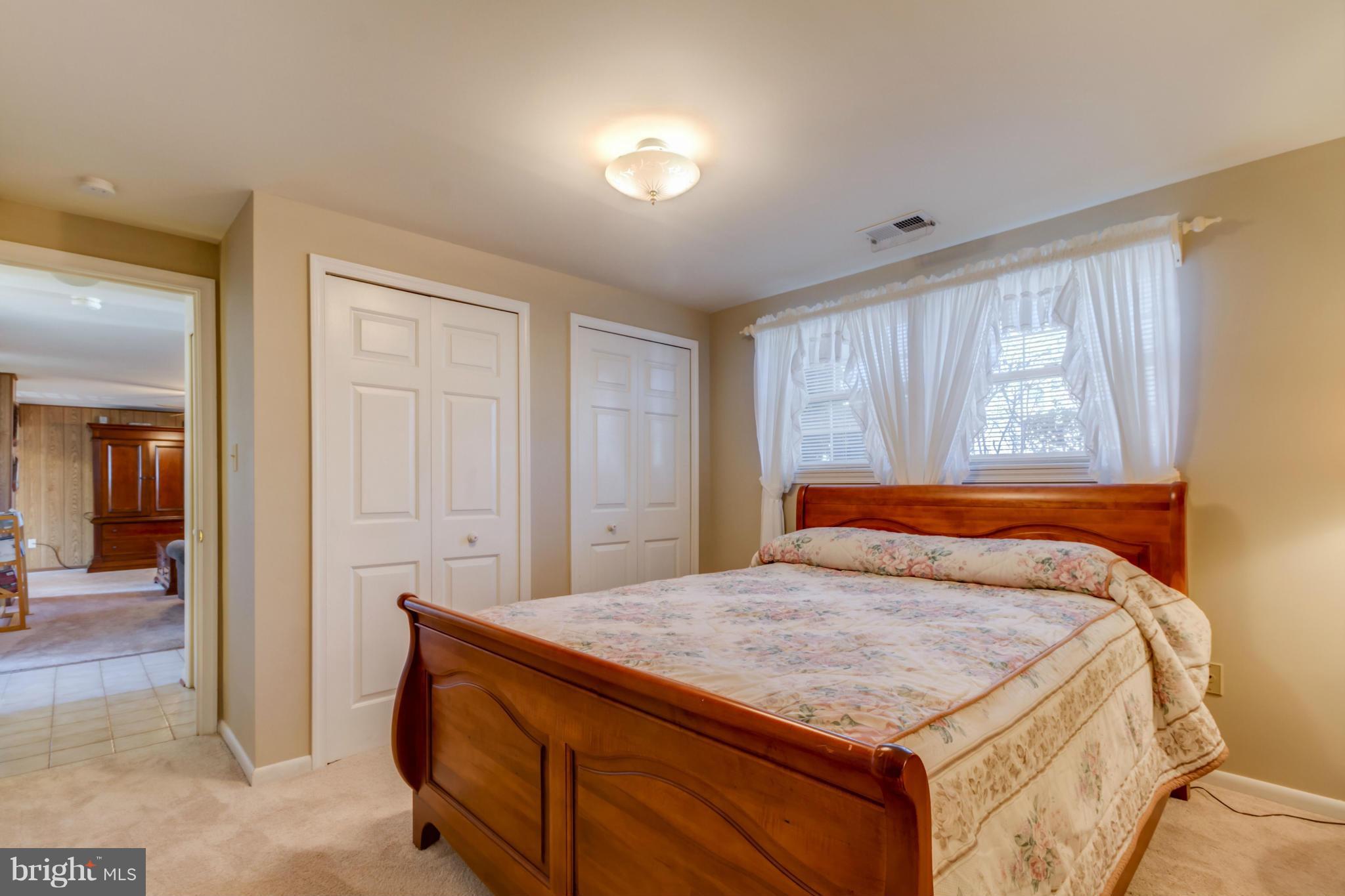 DEER PARK - Residential