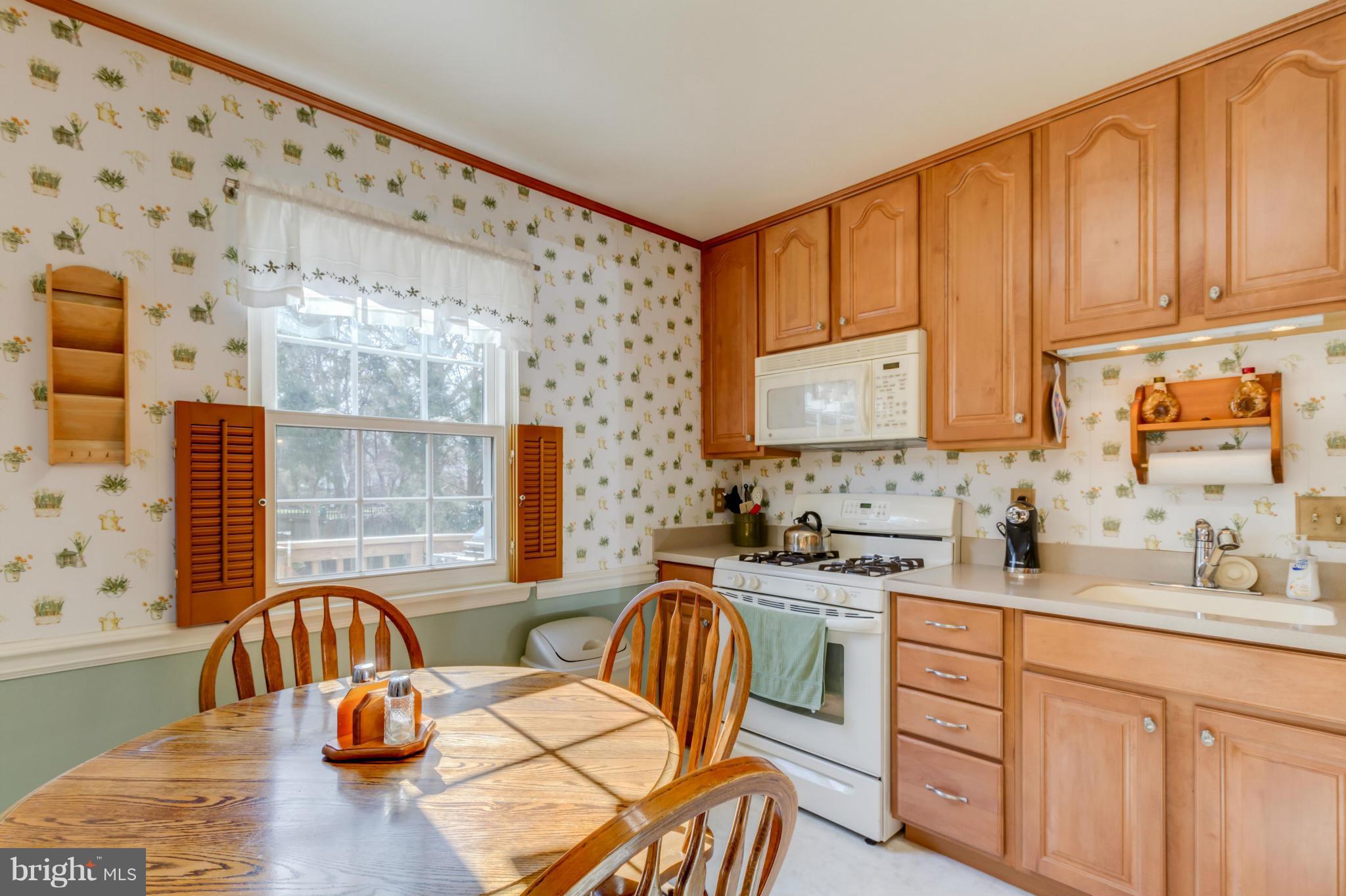 DEER PARK - Residential