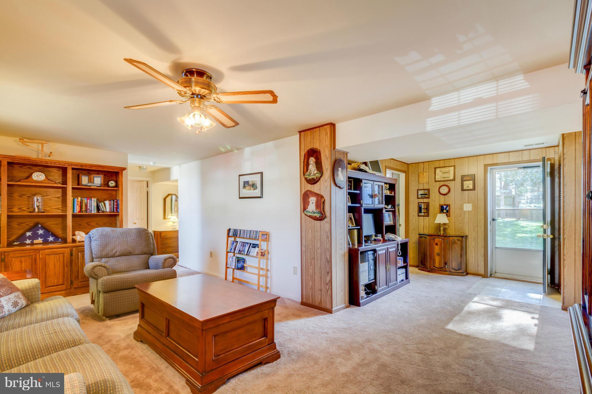 DEER PARK - Residential