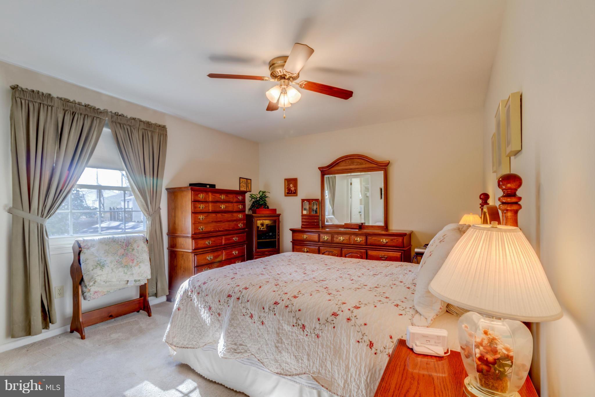 DEER PARK - Residential