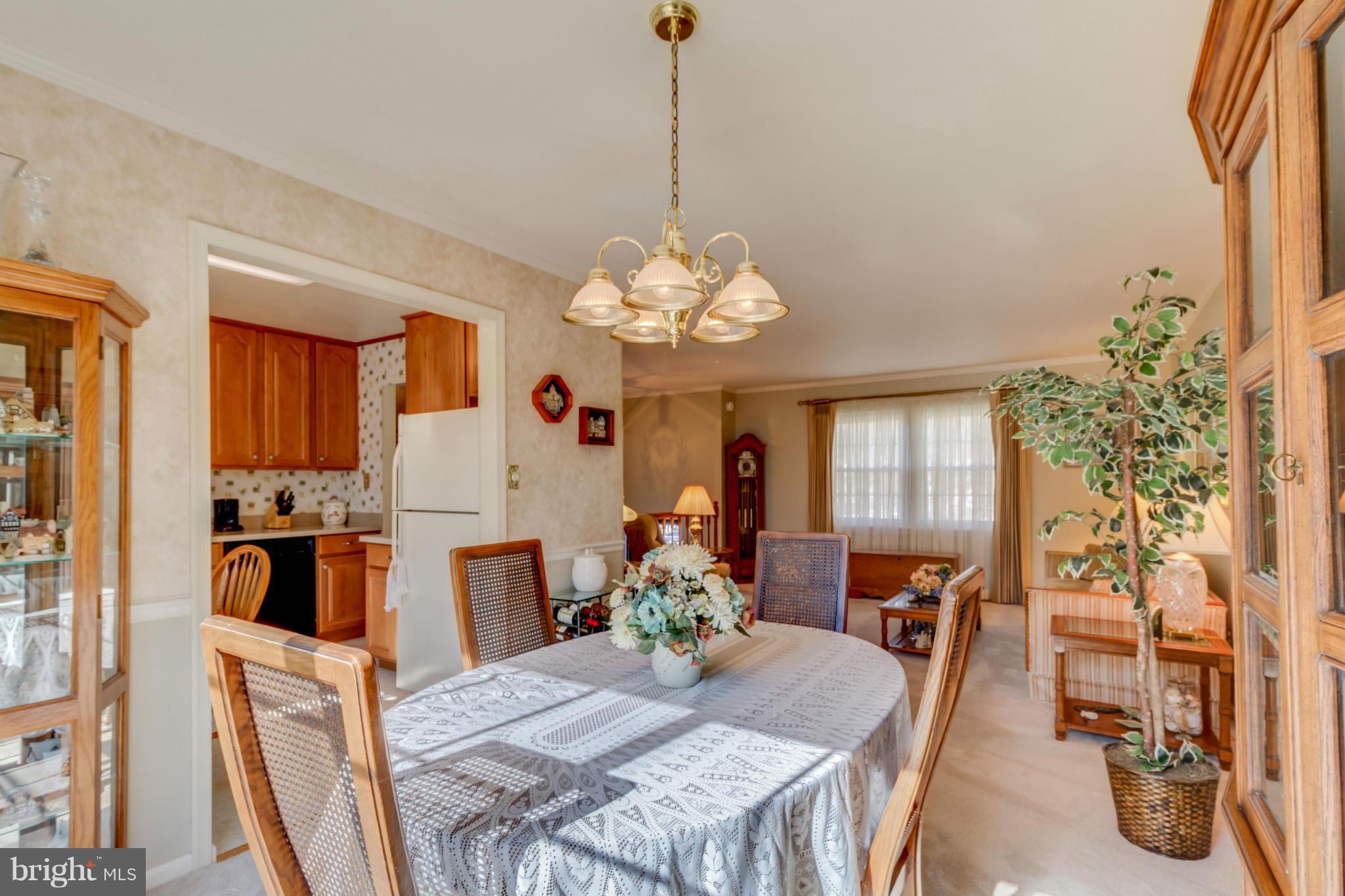 DEER PARK - Residential