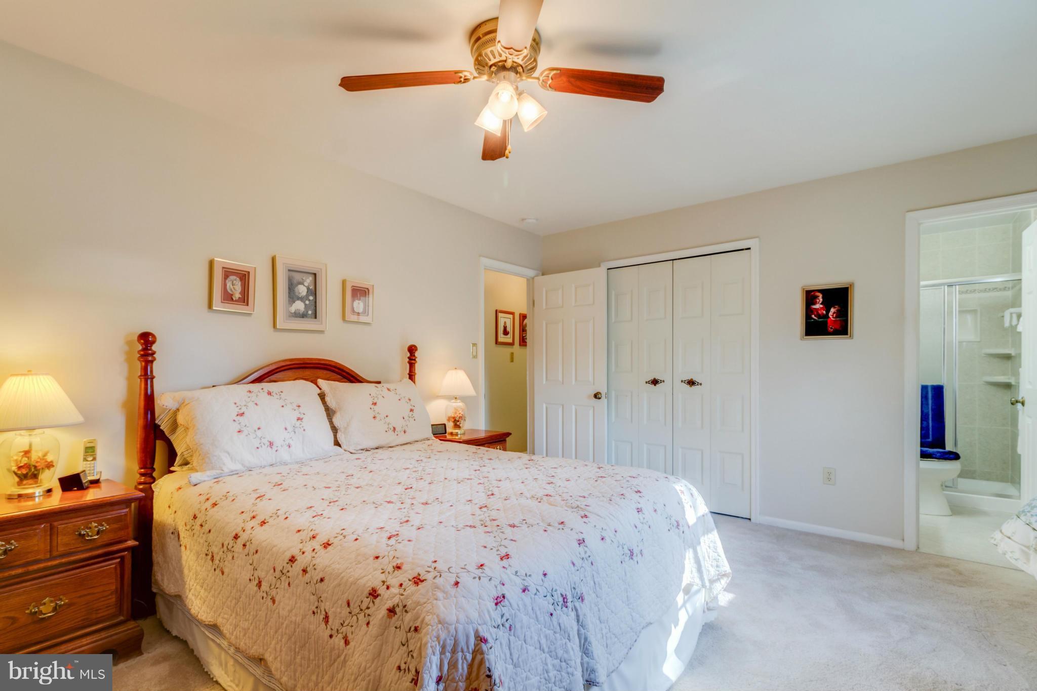 DEER PARK - Residential