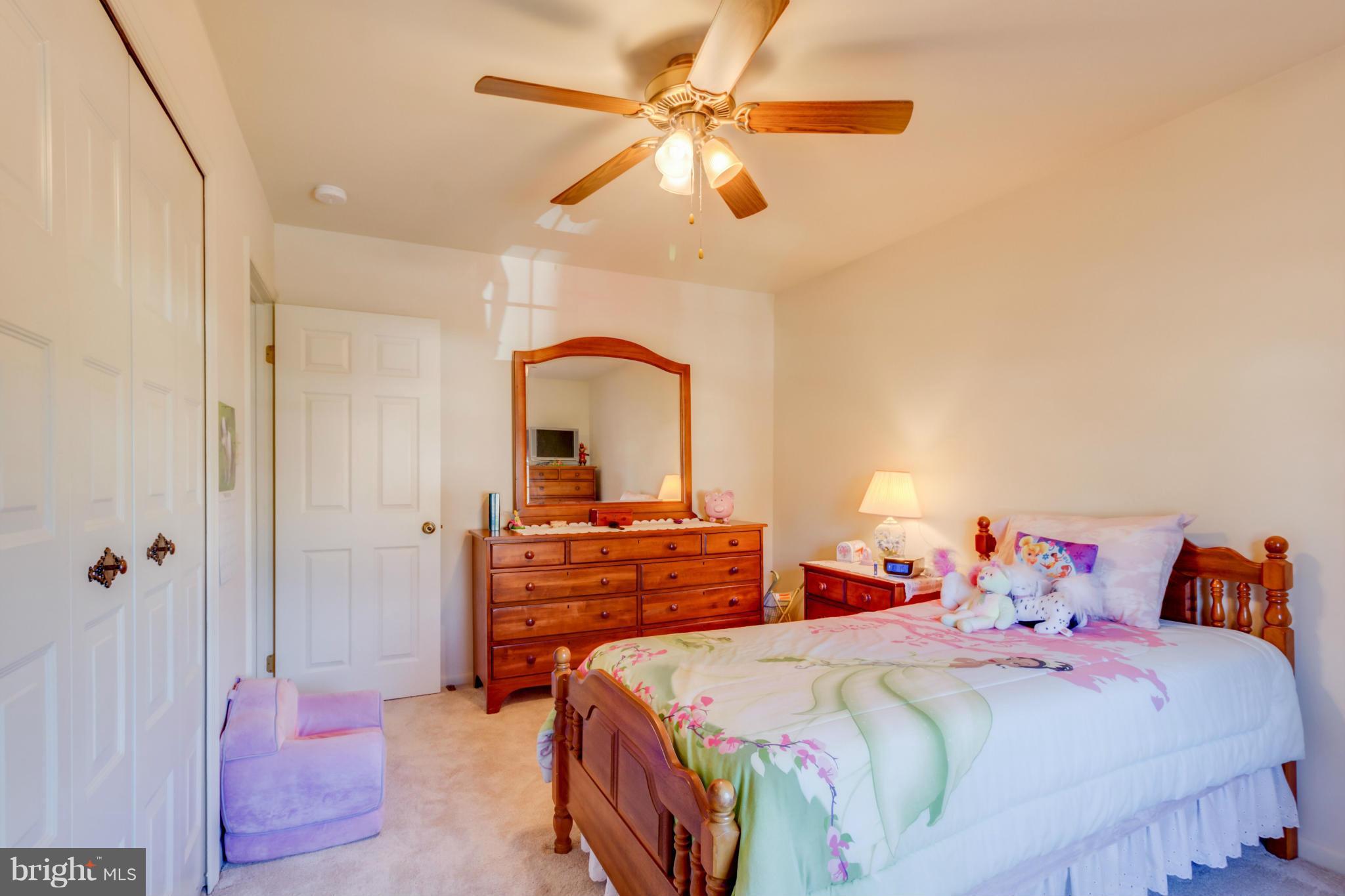 DEER PARK - Residential