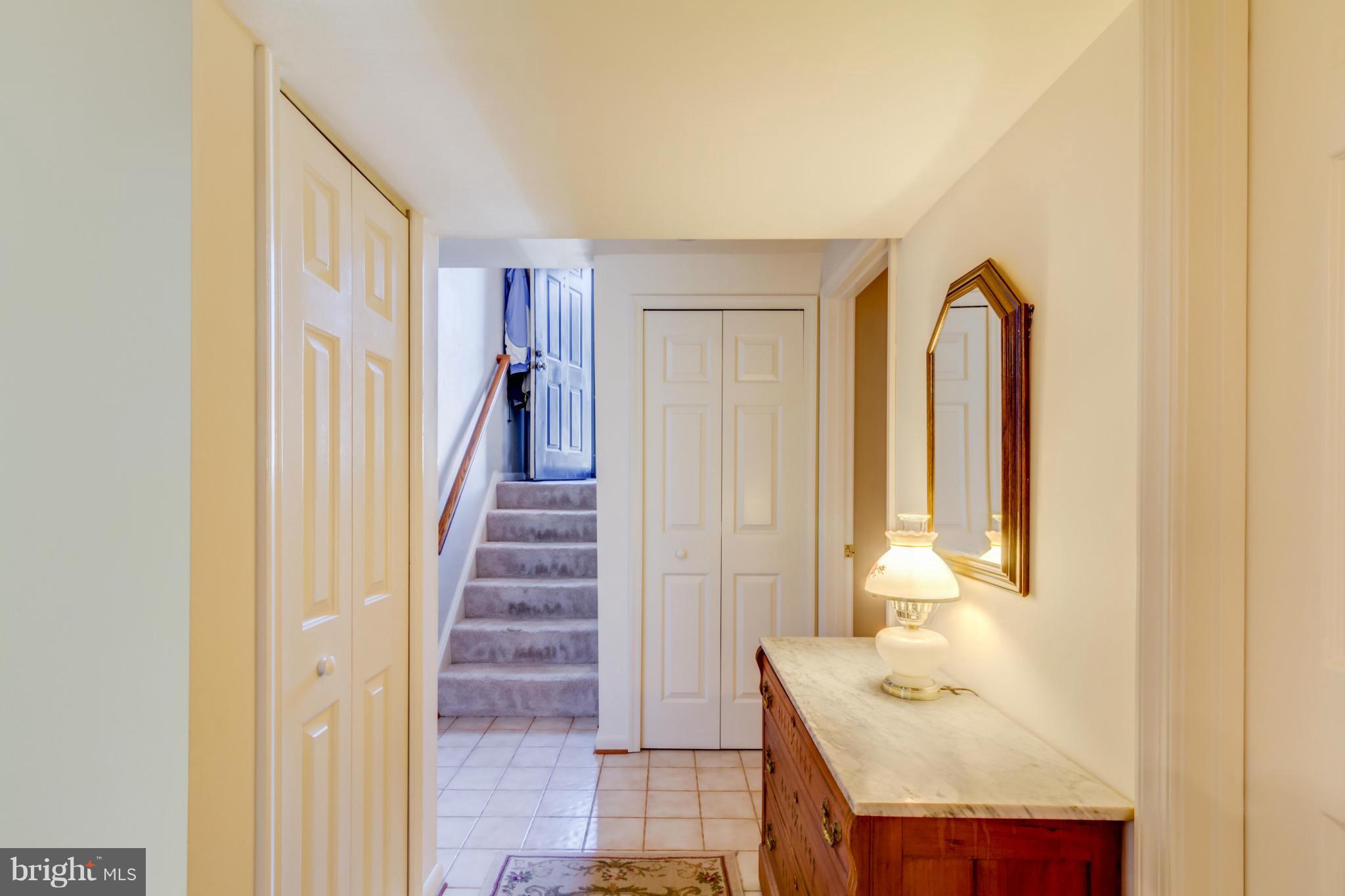 DEER PARK - Residential