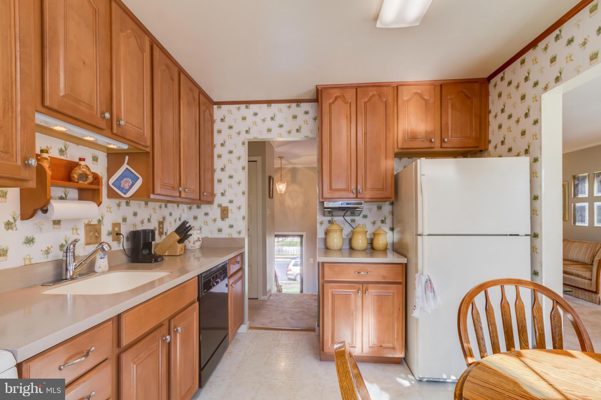 DEER PARK - Residential