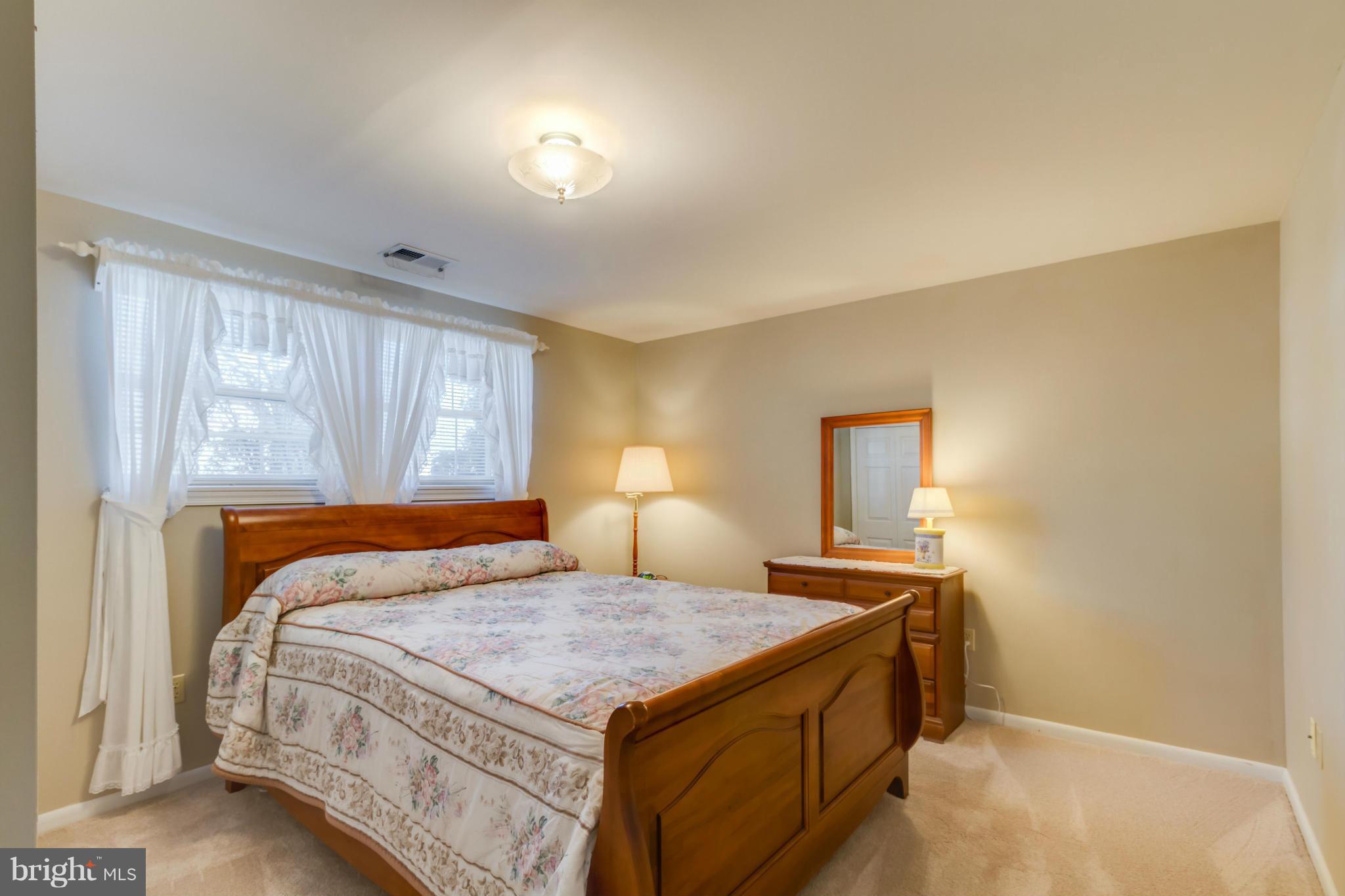 DEER PARK - Residential