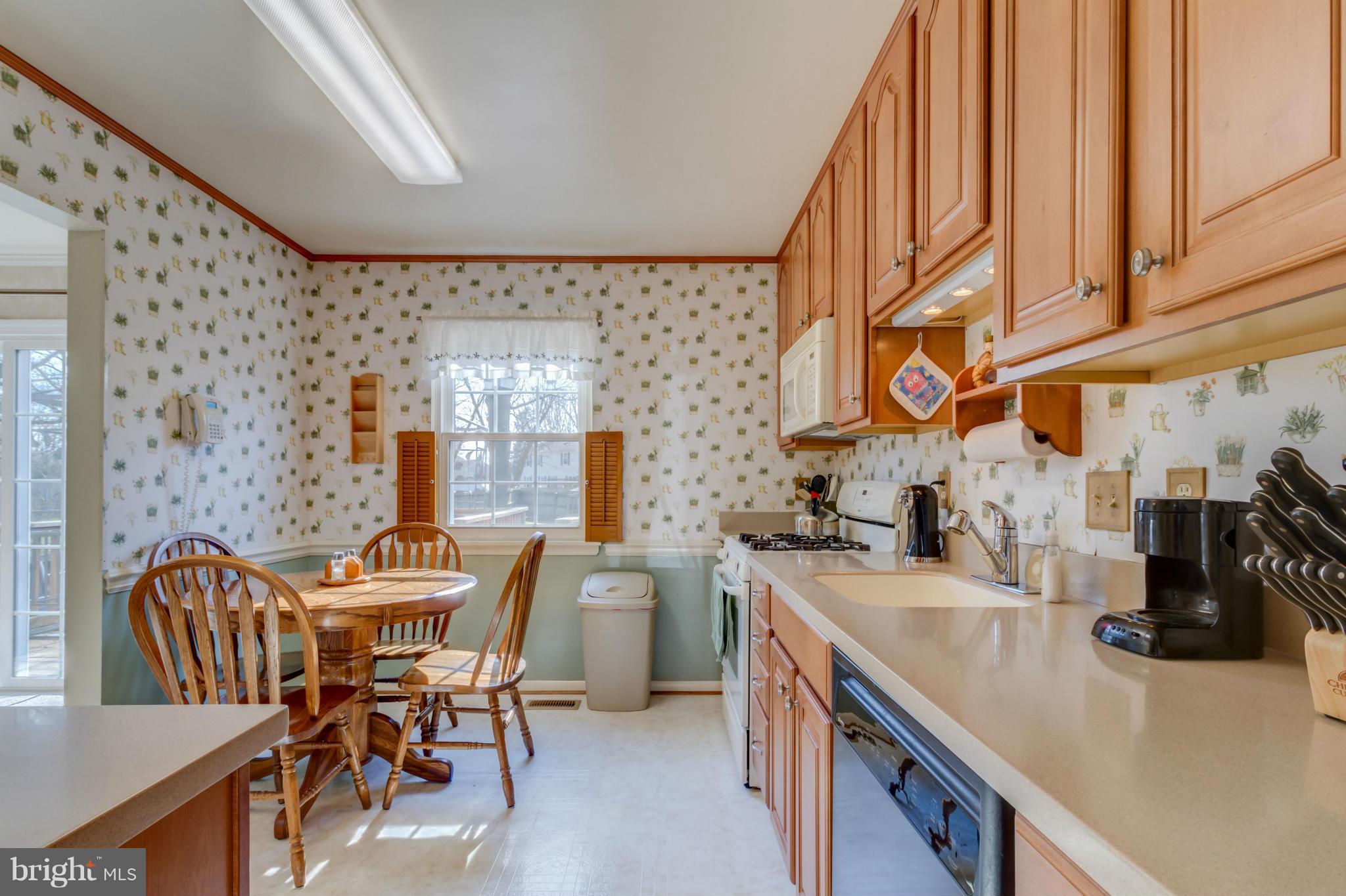 DEER PARK - Residential