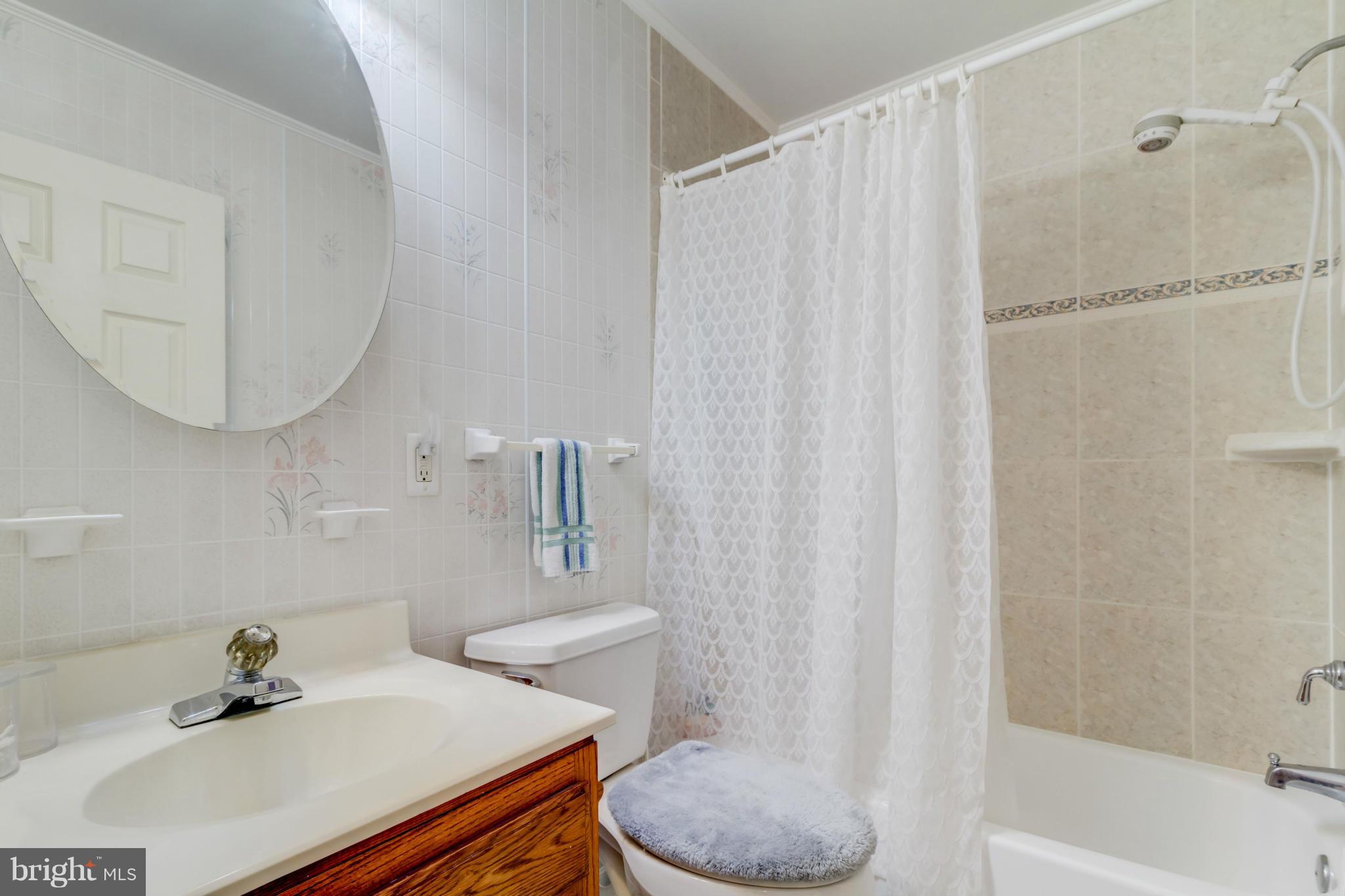 DEER PARK - Residential