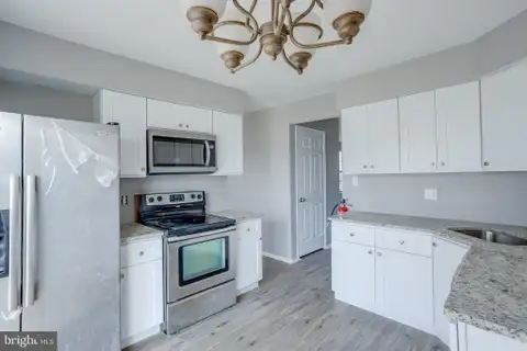 MLS: NJBL2114466