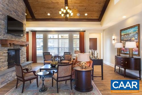 UNKNOWN - Residential Lease