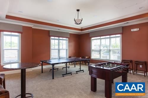 UNKNOWN - Residential Lease