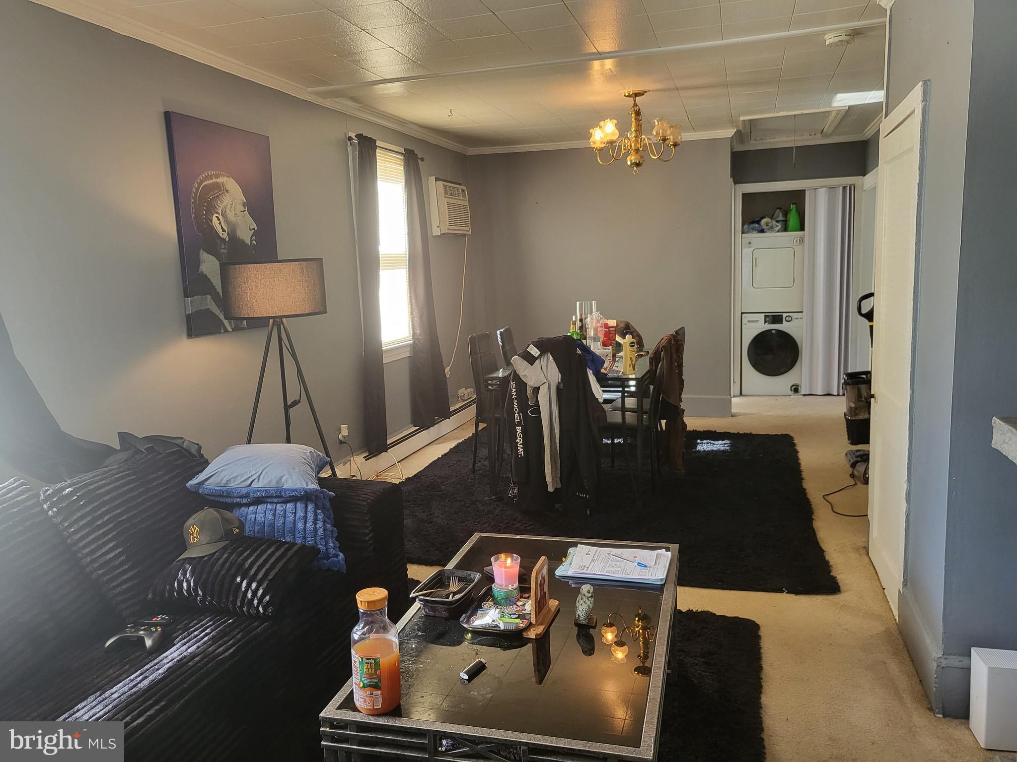 PRIMROSE ACRES - Residential