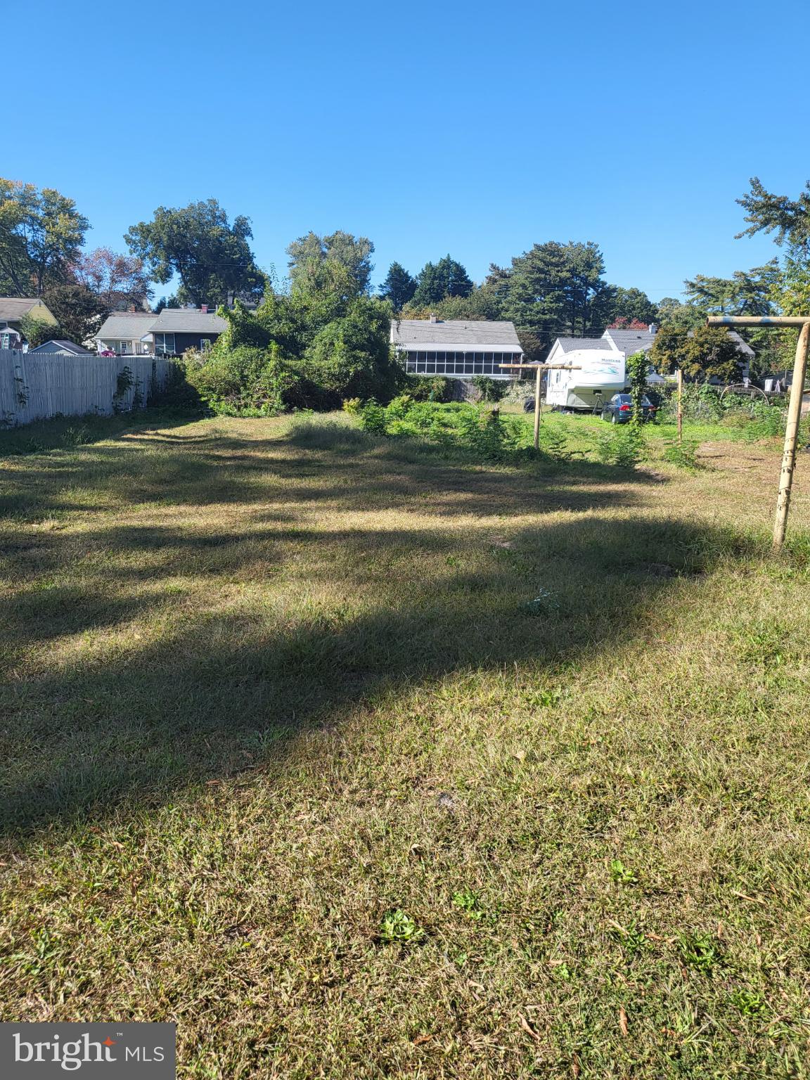 PRIMROSE ACRES - Residential