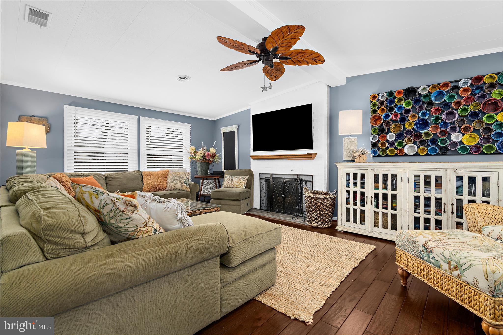 WEST MAGOTHY MANOR - Residential