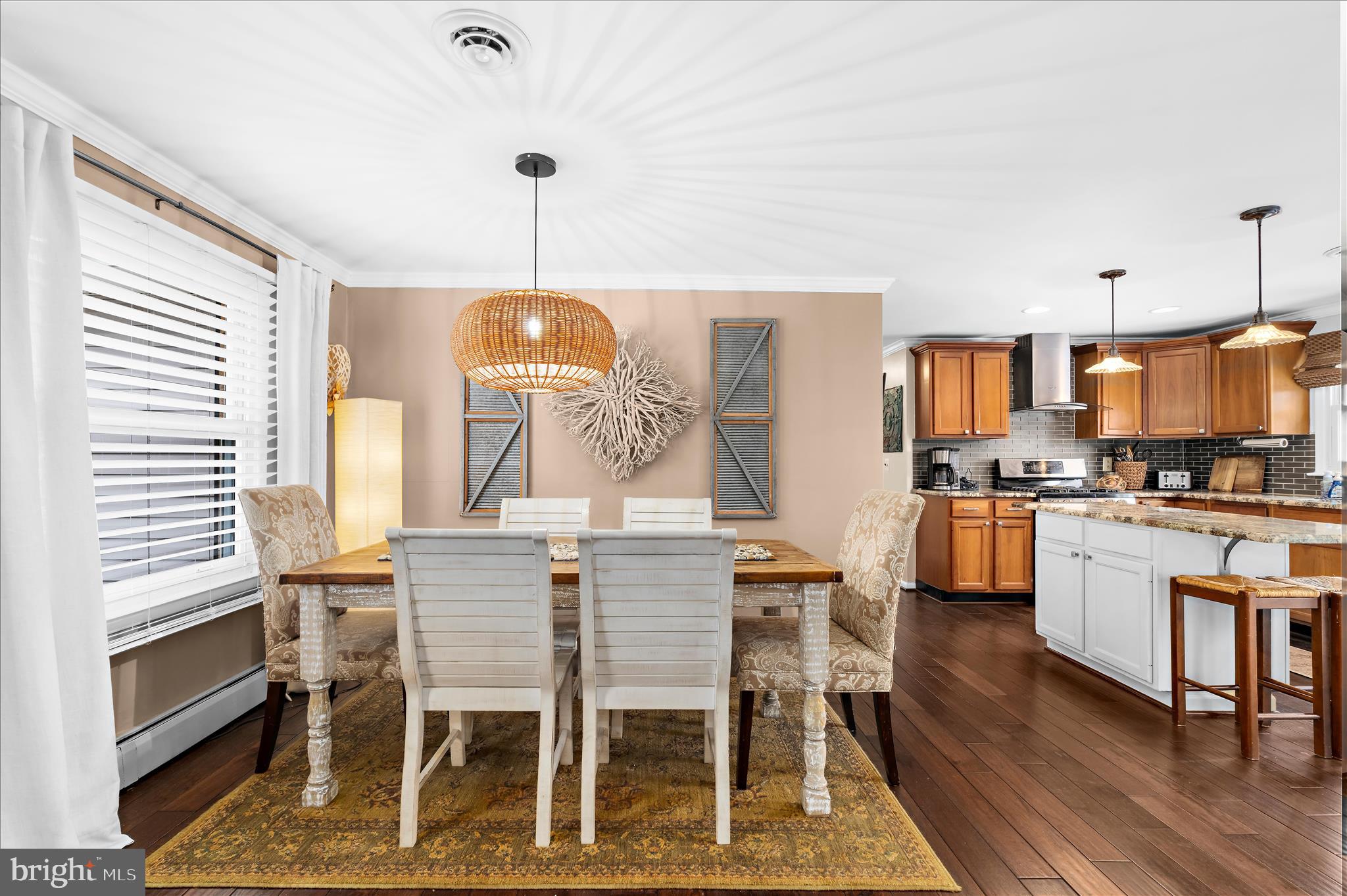 WEST MAGOTHY MANOR - Residential