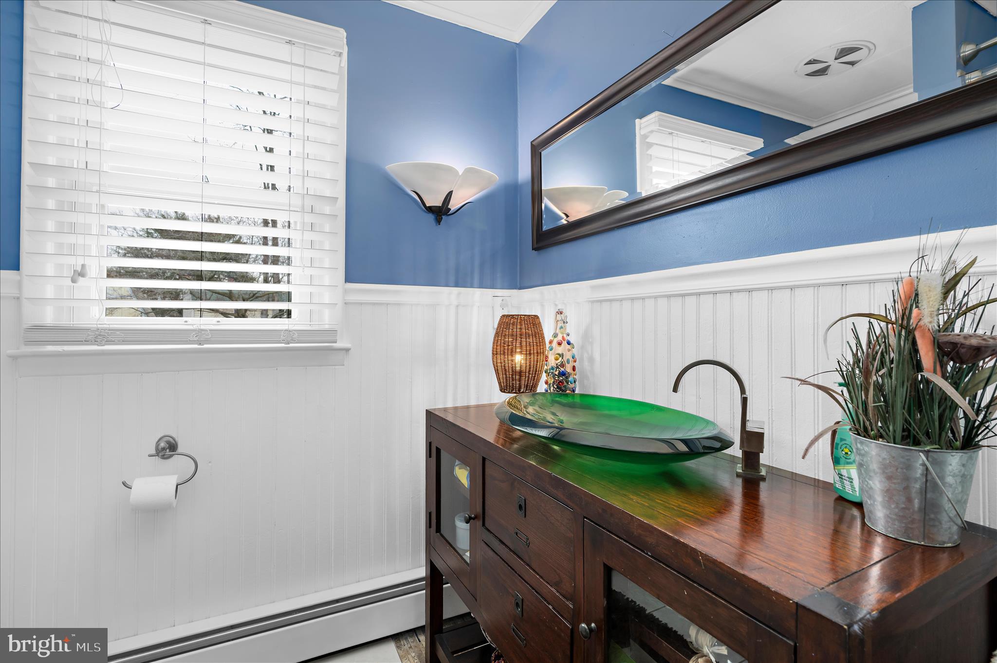 WEST MAGOTHY MANOR - Residential