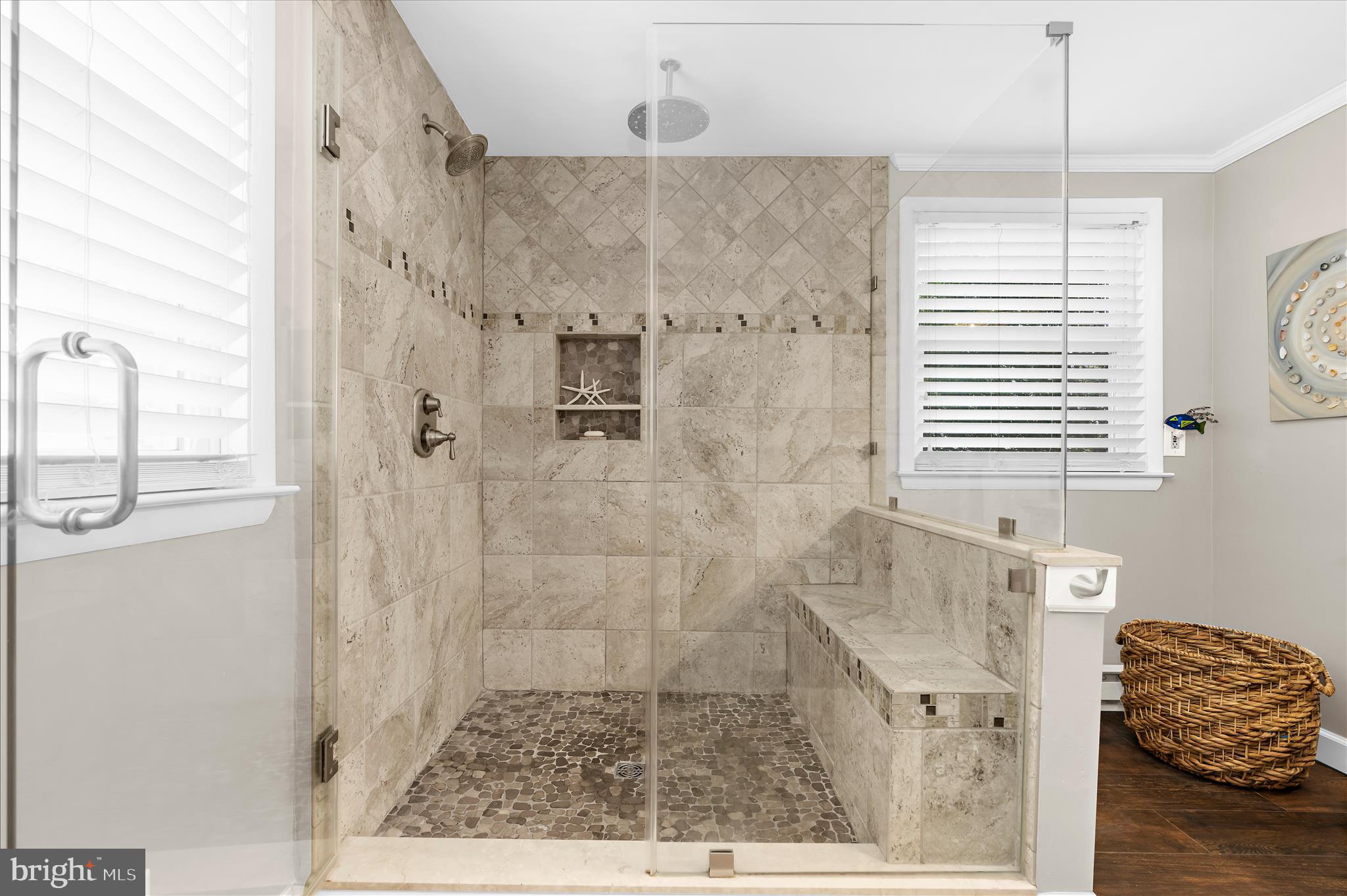 WEST MAGOTHY MANOR - Residential