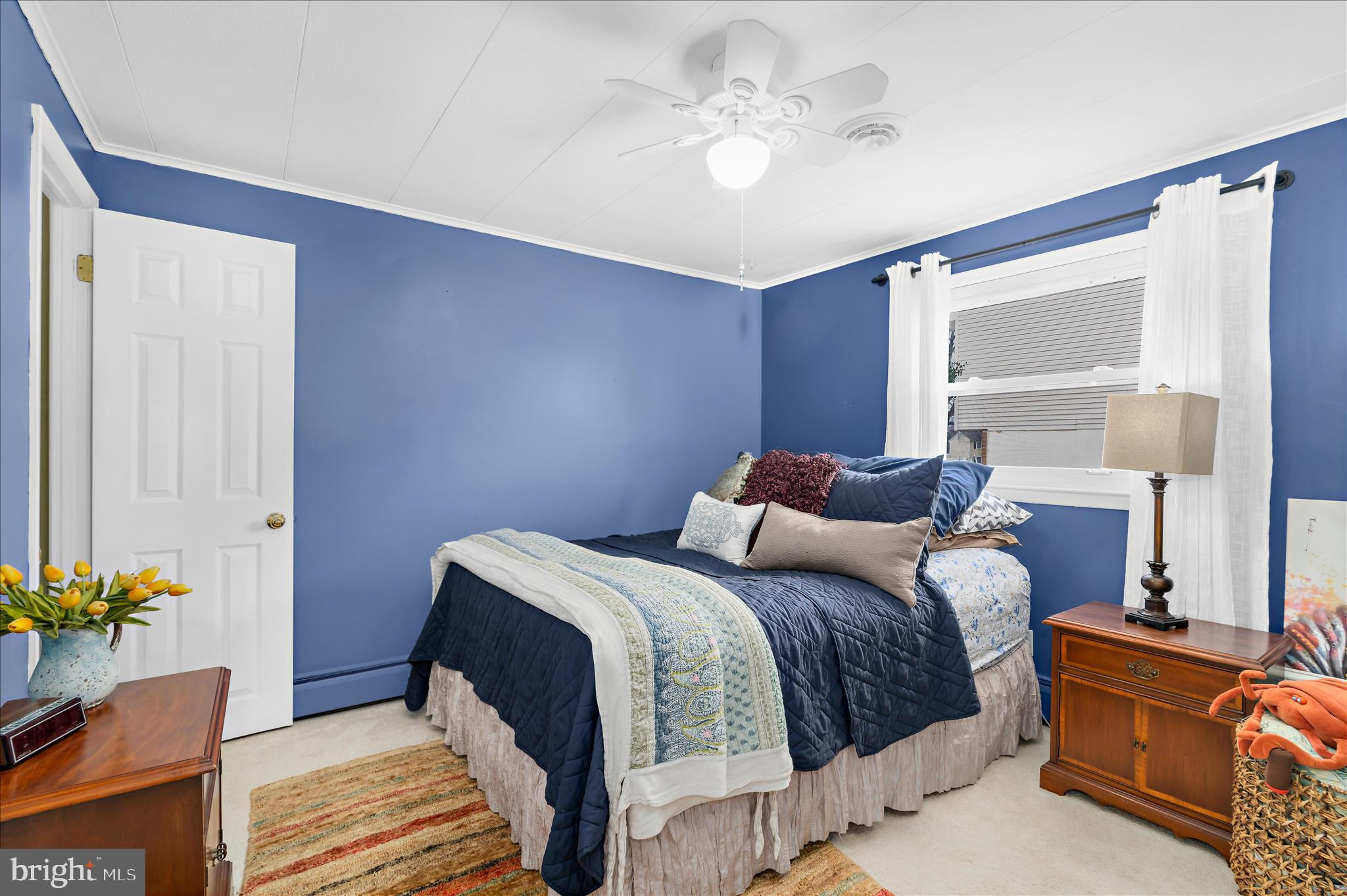 WEST MAGOTHY MANOR - Residential