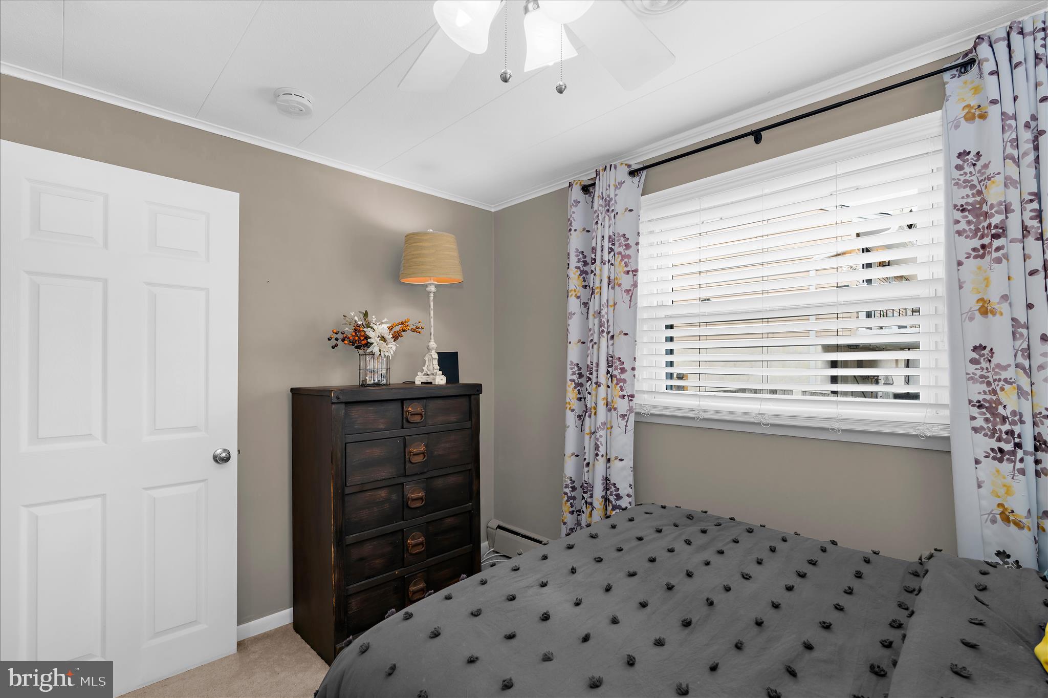 WEST MAGOTHY MANOR - Residential