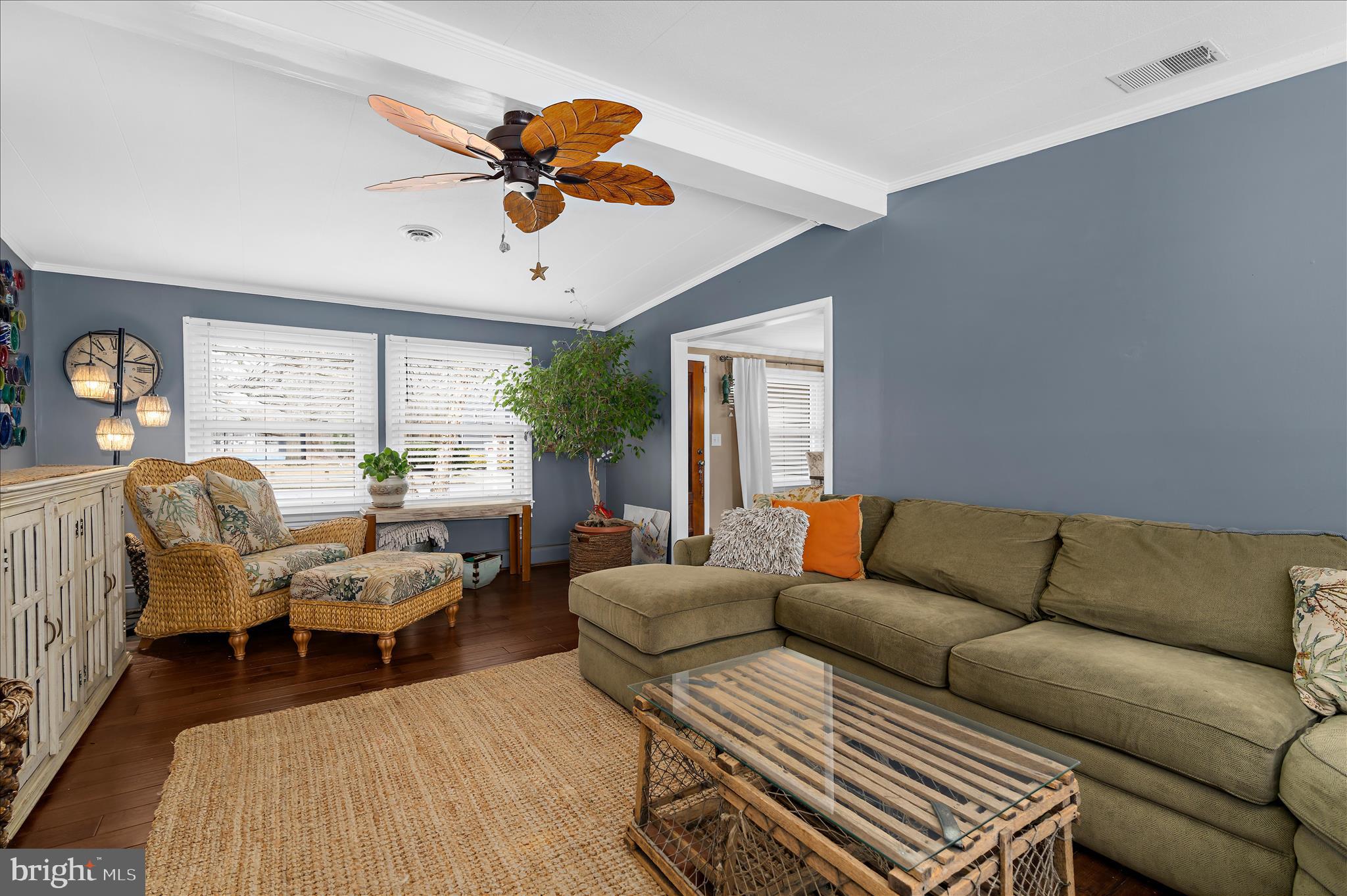 WEST MAGOTHY MANOR - Residential