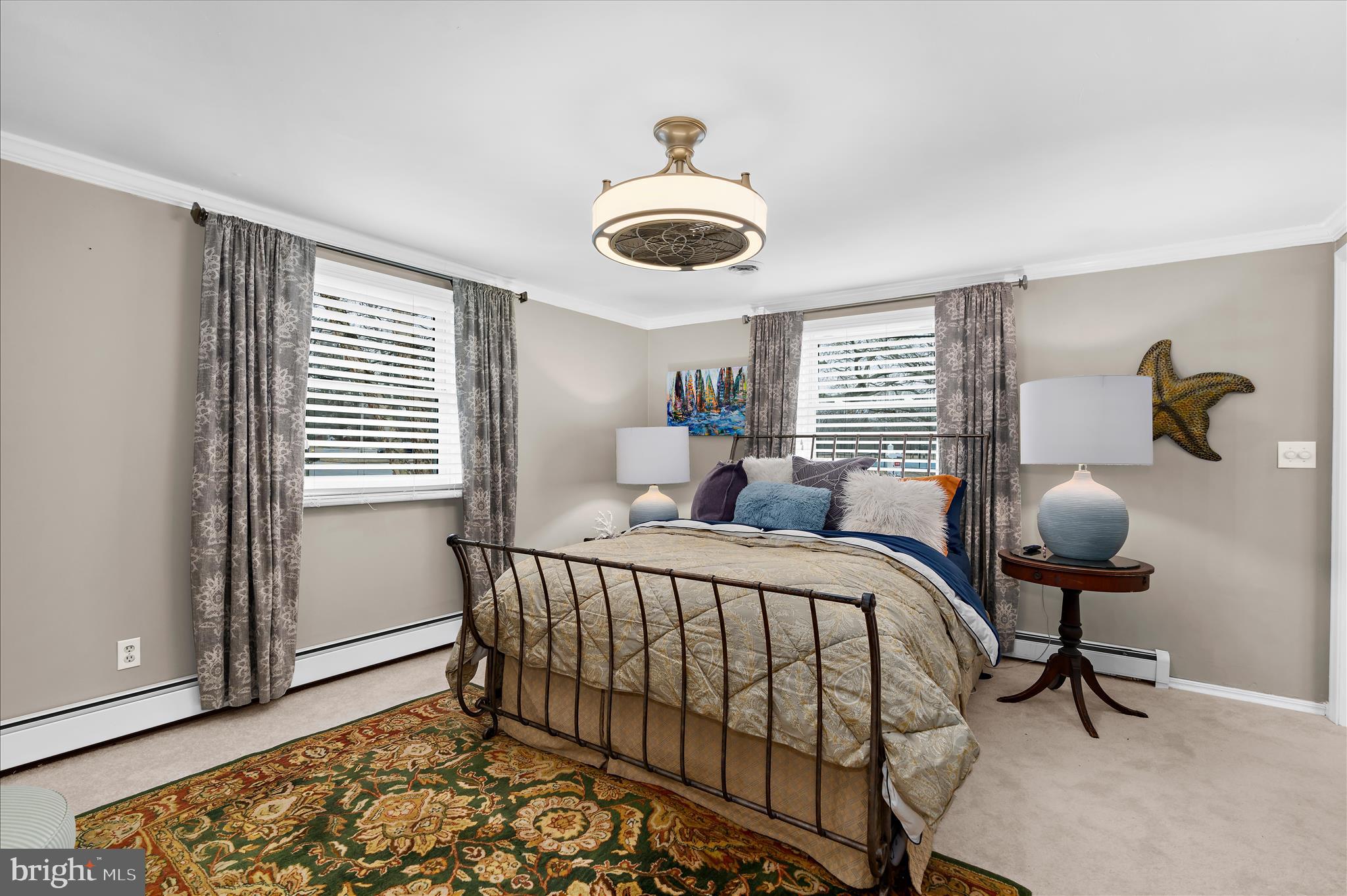 WEST MAGOTHY MANOR - Residential