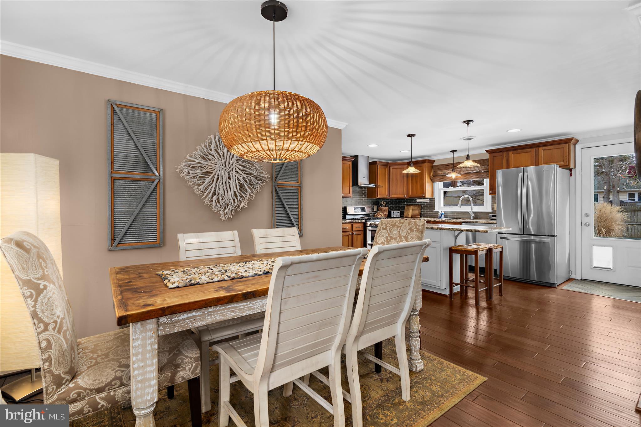 WEST MAGOTHY MANOR - Residential